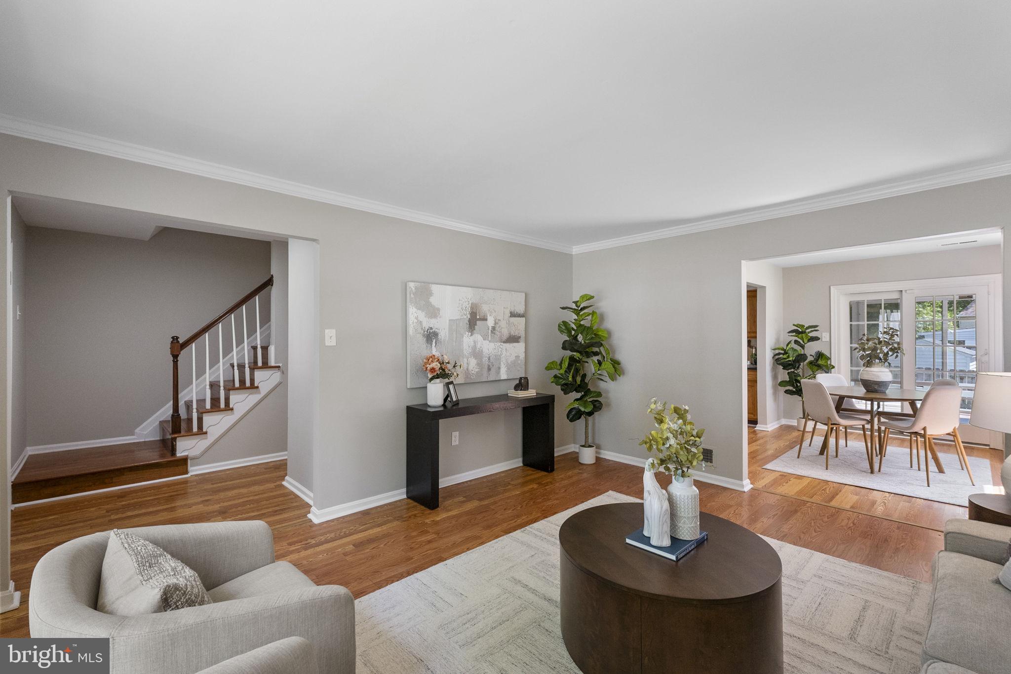 3001 ANTLER COURT N