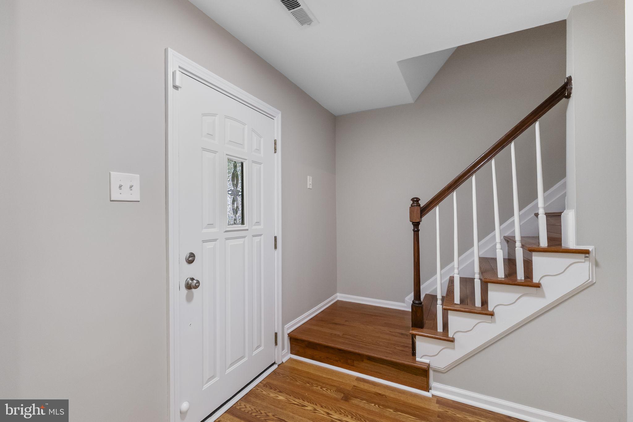 3001 ANTLER COURT N