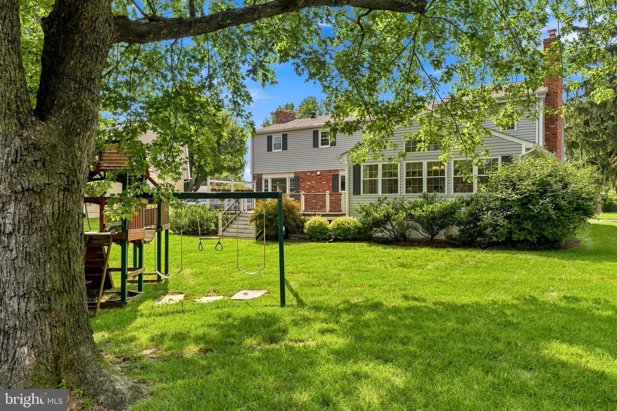 3 BERTWELL COURT