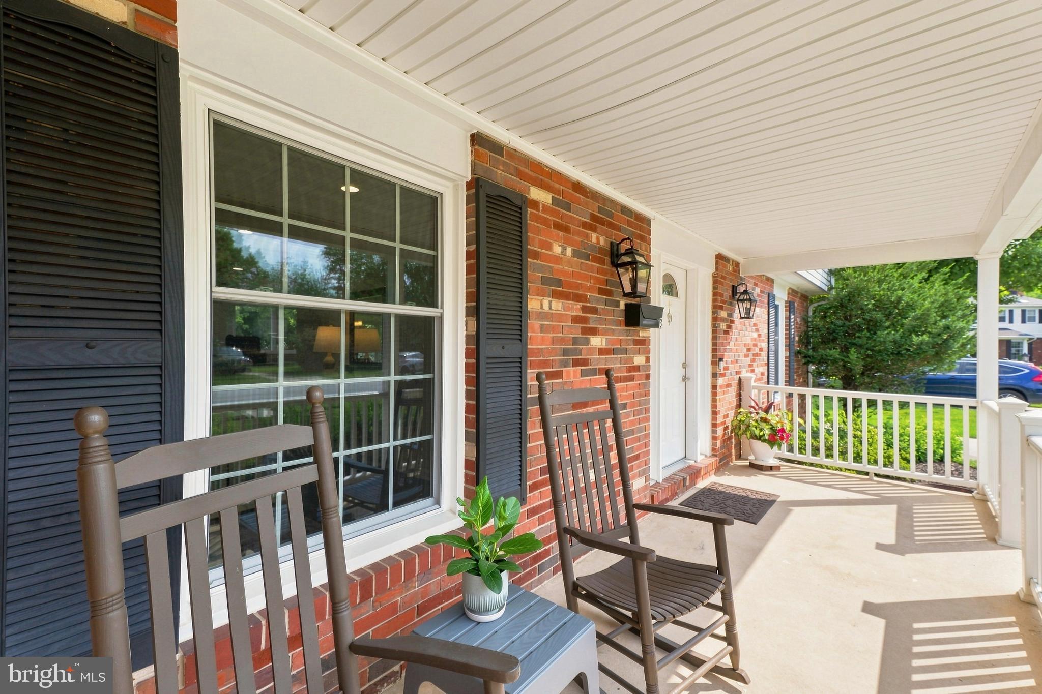 3 BERTWELL COURT