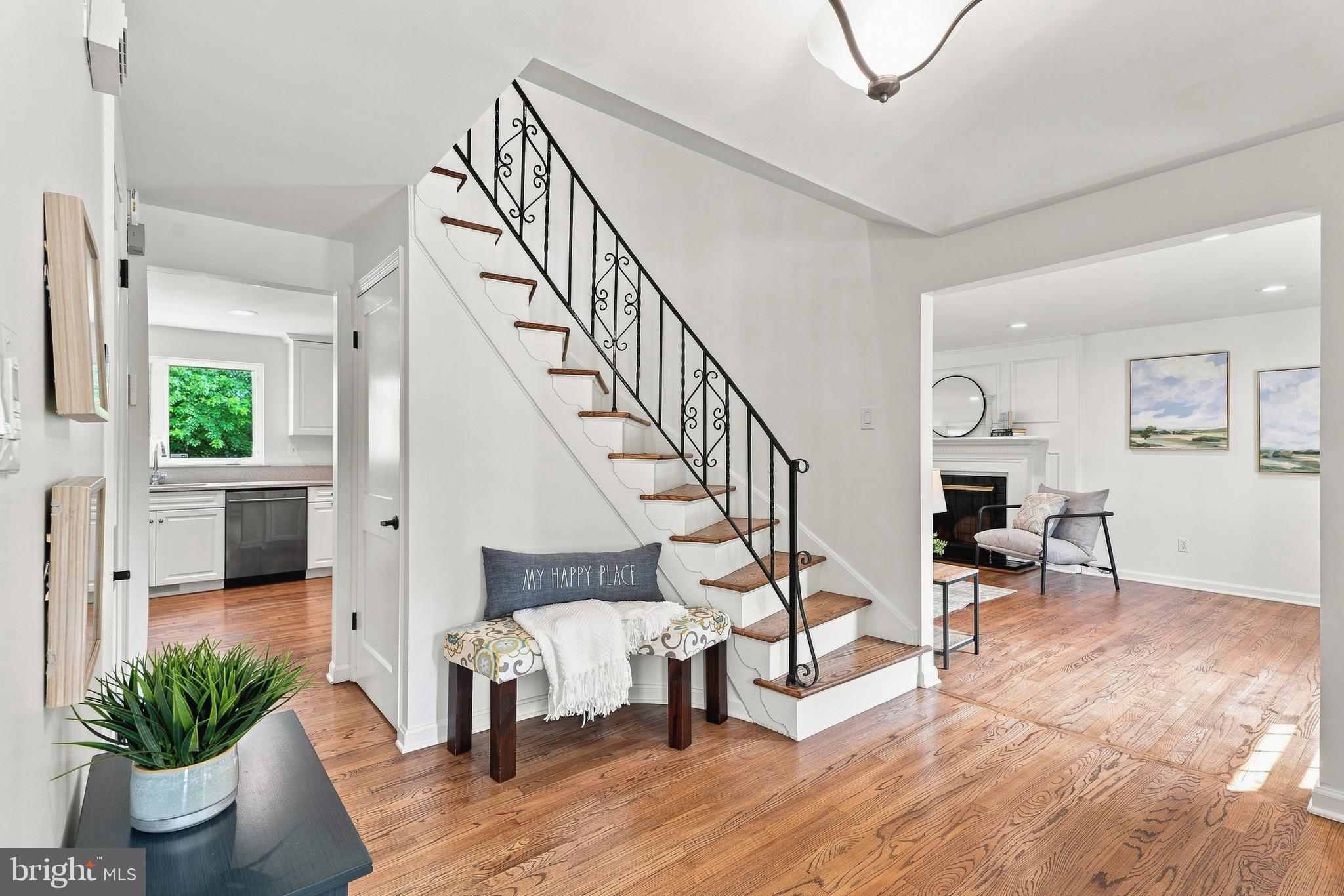 3 BERTWELL COURT