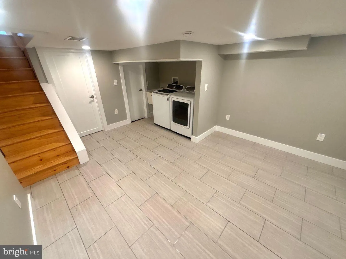 Additional image 42 of 533 Manton Street, Philadelphia, PA 19147