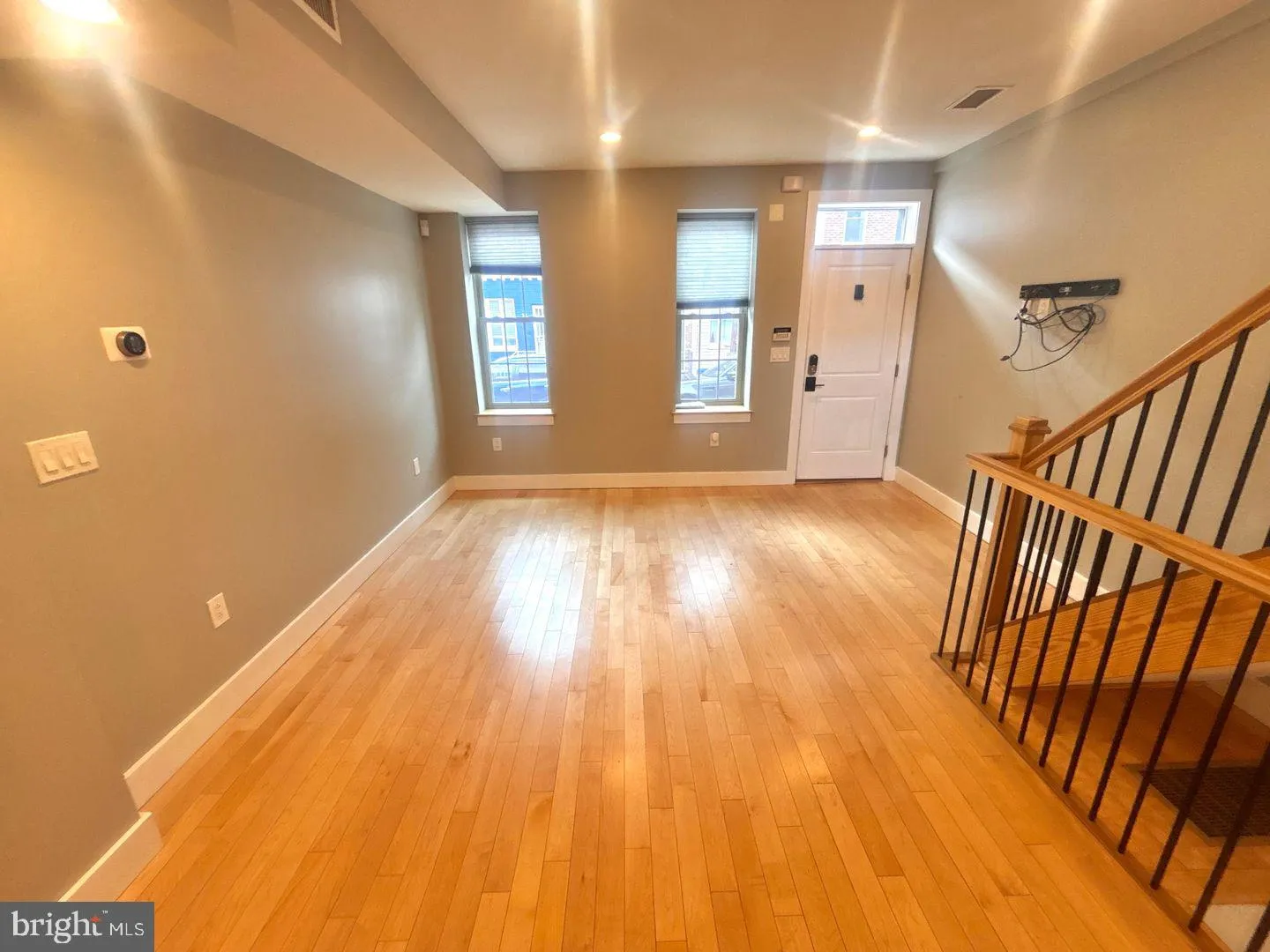 Additional image 27 of 533 Manton Street, Philadelphia, PA 19147