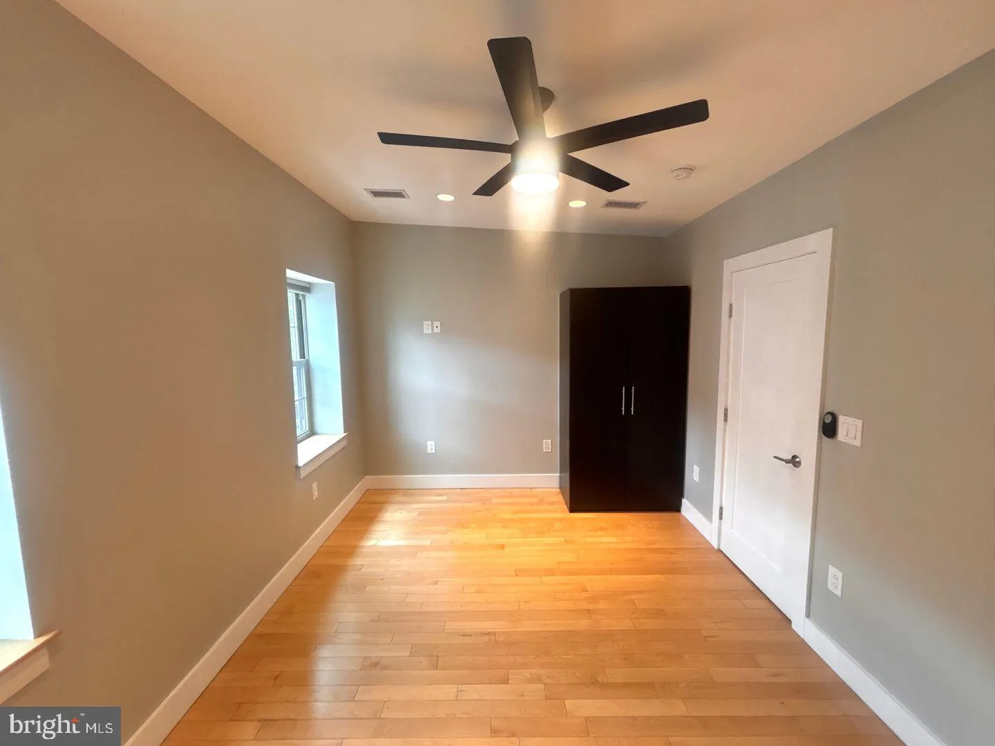 Additional image 37 of 533 Manton Street, Philadelphia, PA 19147