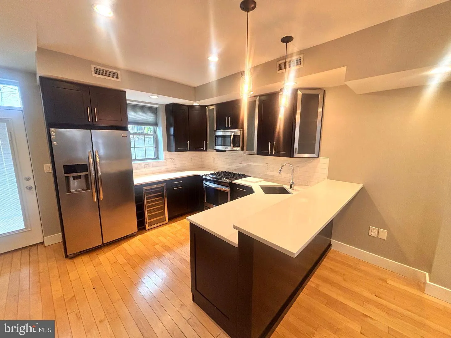 Additional image 28 of 533 Manton Street, Philadelphia, PA 19147