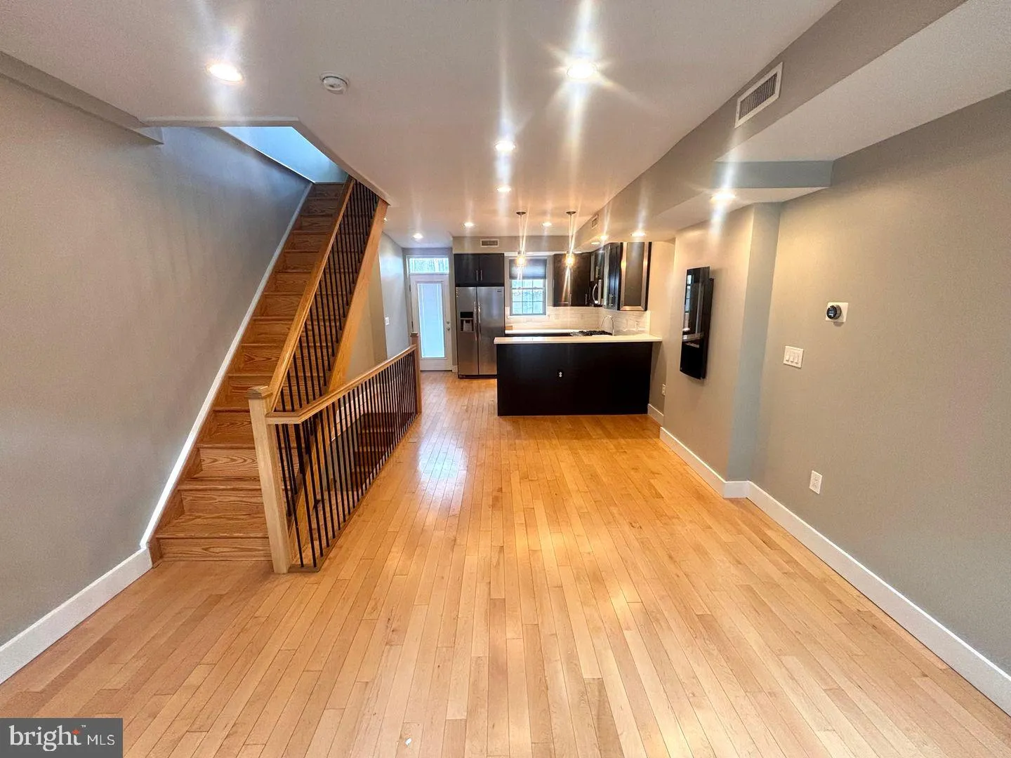 Additional image 25 of 533 Manton Street, Philadelphia, PA 19147