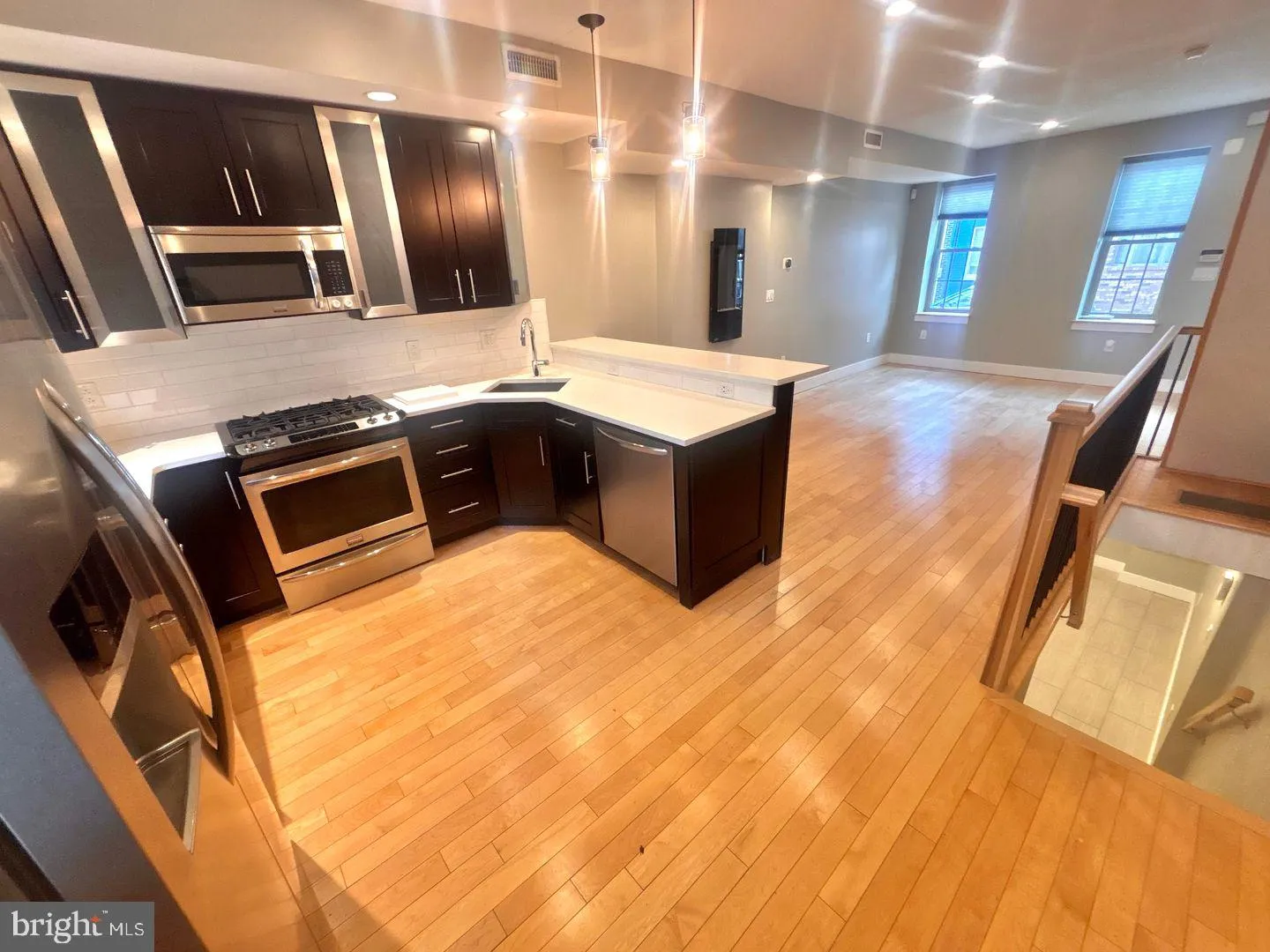 Additional image 30 of 533 Manton Street, Philadelphia, PA 19147