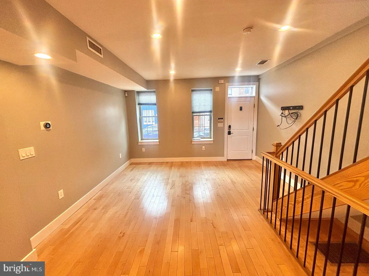 Additional image 26 of 533 Manton Street, Philadelphia, PA 19147
