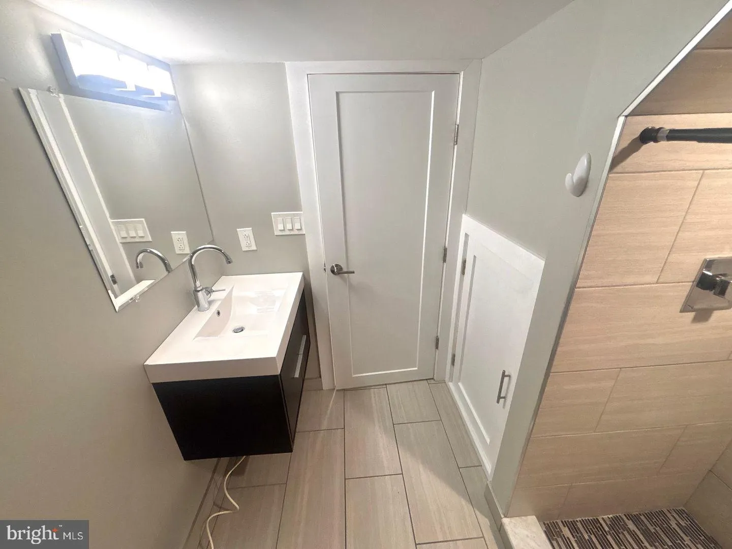 Additional image 43 of 533 Manton Street, Philadelphia, PA 19147