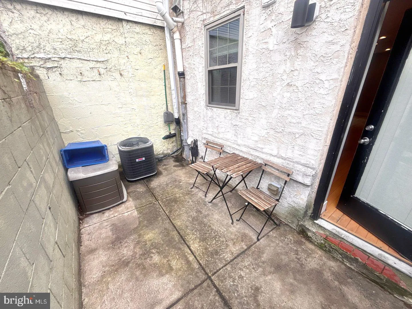 Additional image 39 of 533 Manton Street, Philadelphia, PA 19147