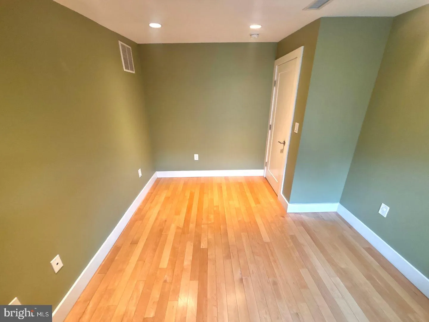 Additional image 32 of 533 Manton Street, Philadelphia, PA 19147