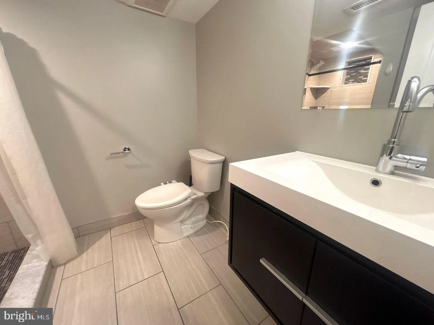 Additional image 44 of 533 Manton Street, Philadelphia, PA 19147
