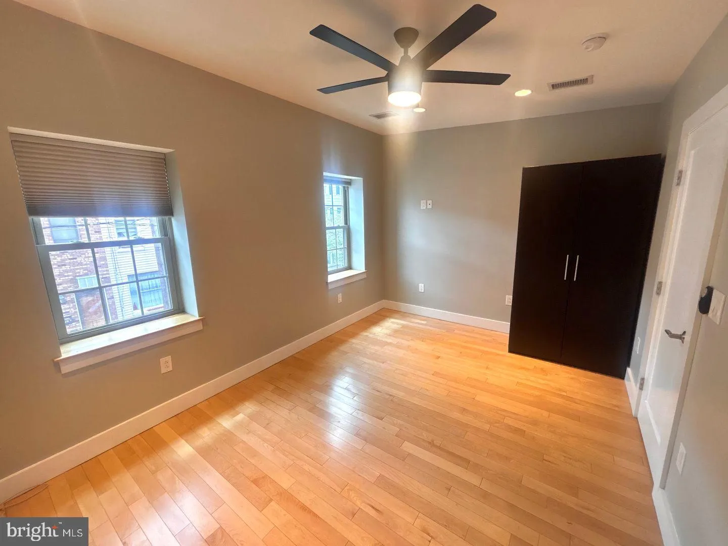 Additional image 35 of 533 Manton Street, Philadelphia, PA 19147