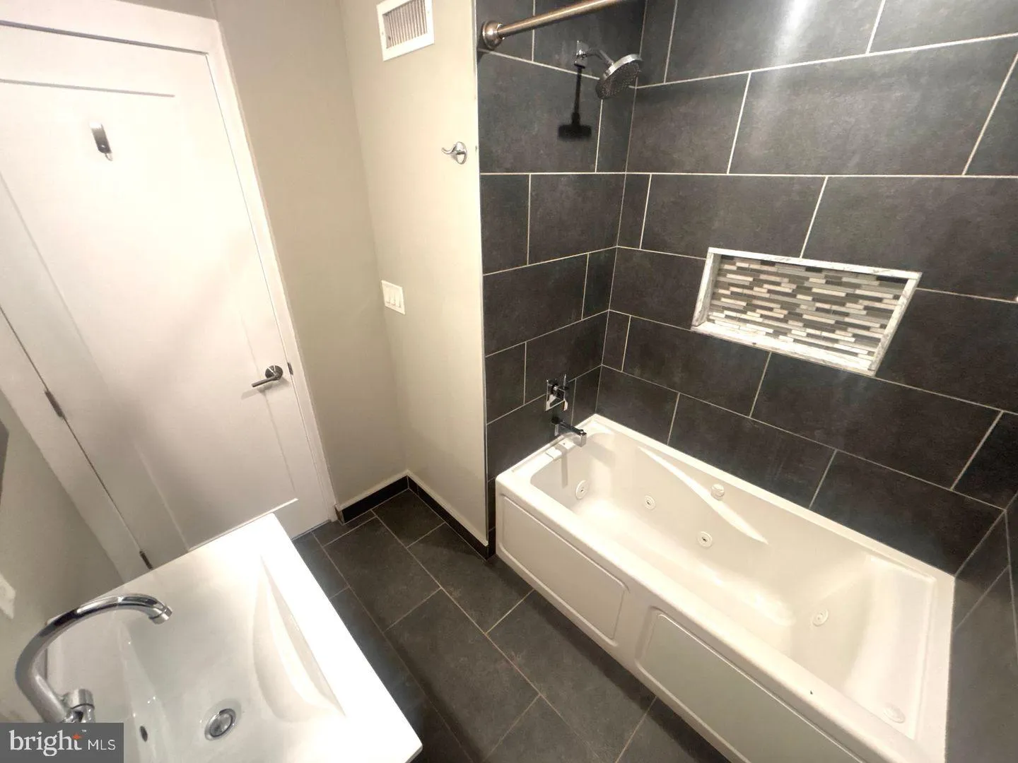 Additional image 34 of 533 Manton Street, Philadelphia, PA 19147