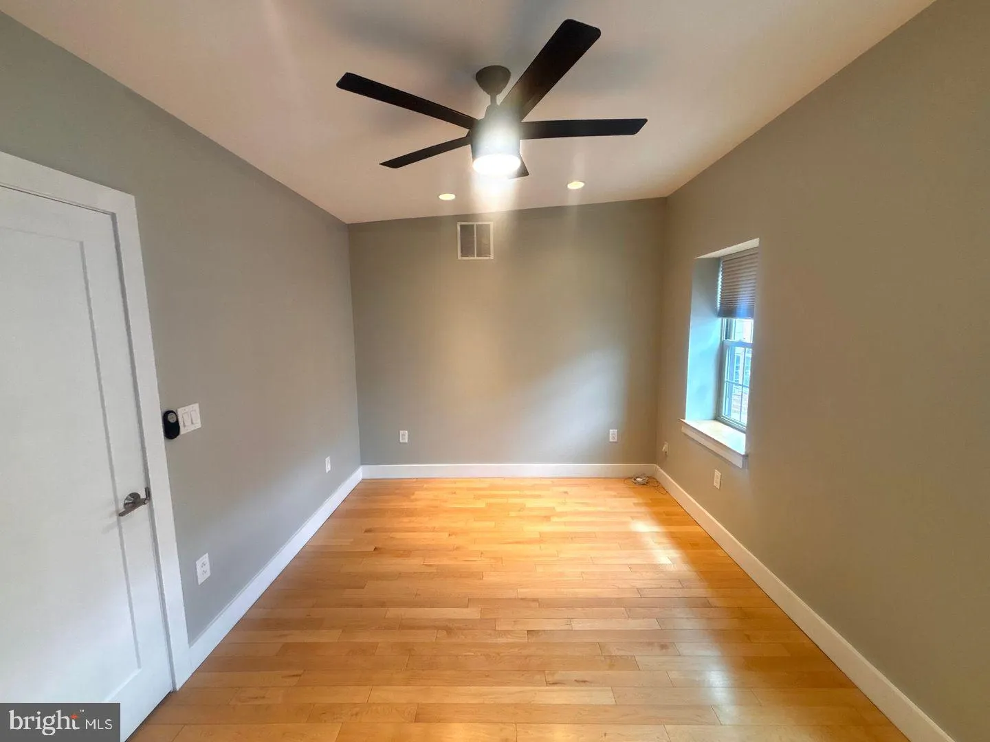 Additional image 38 of 533 Manton Street, Philadelphia, PA 19147
