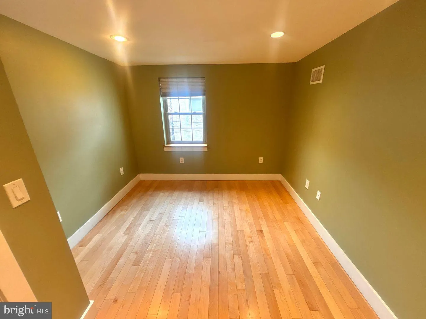 Additional image 31 of 533 Manton Street, Philadelphia, PA 19147