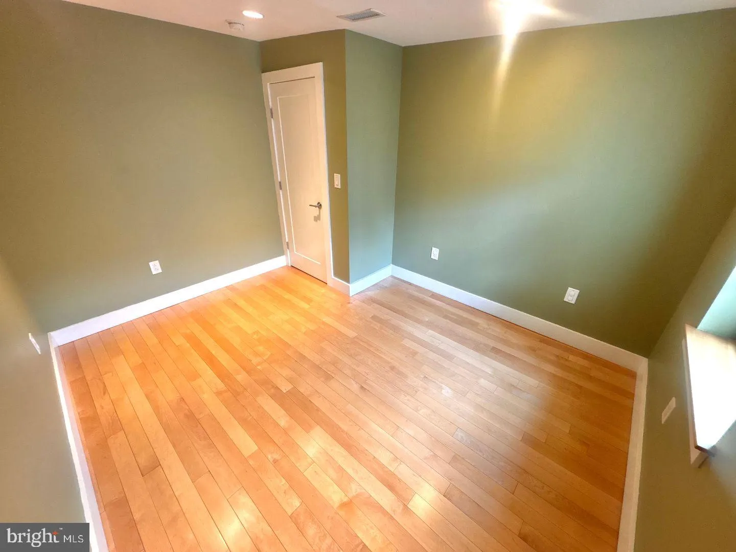 Additional image 33 of 533 Manton Street, Philadelphia, PA 19147