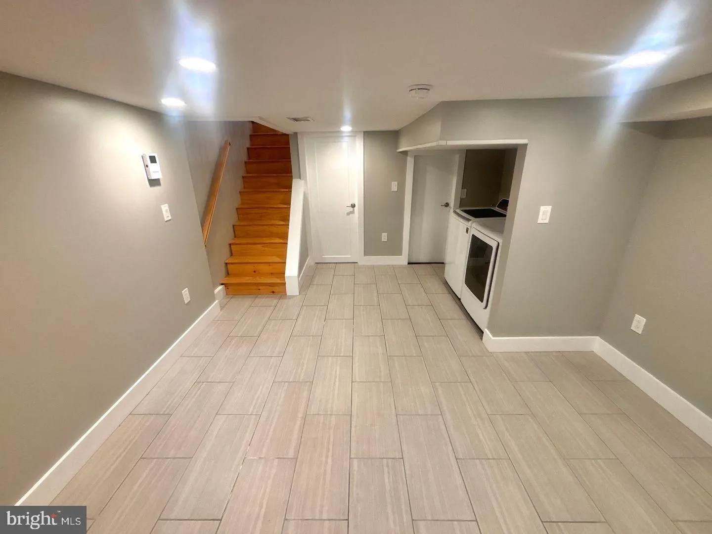 Additional image 41 of 533 Manton Street, Philadelphia, PA 19147
