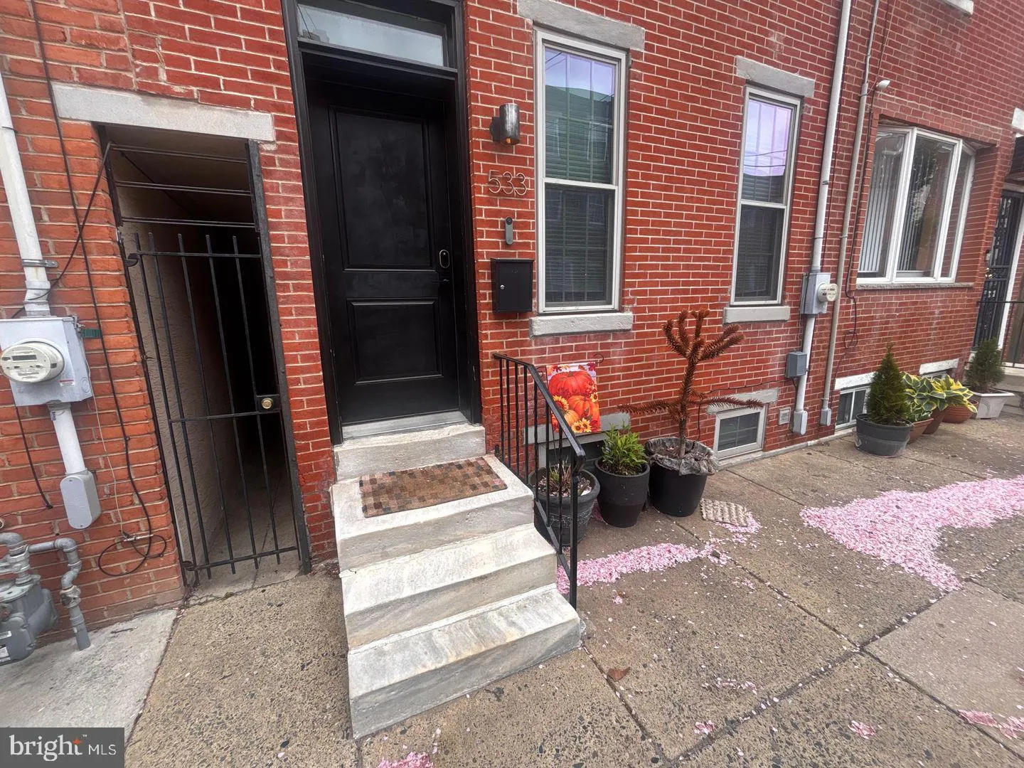 Additional image 24 of 533 Manton Street, Philadelphia, PA 19147