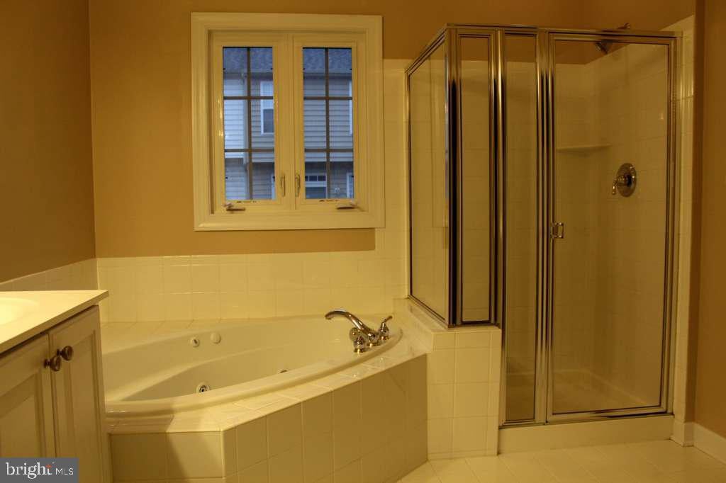 1503 REGENT MANOR COURT