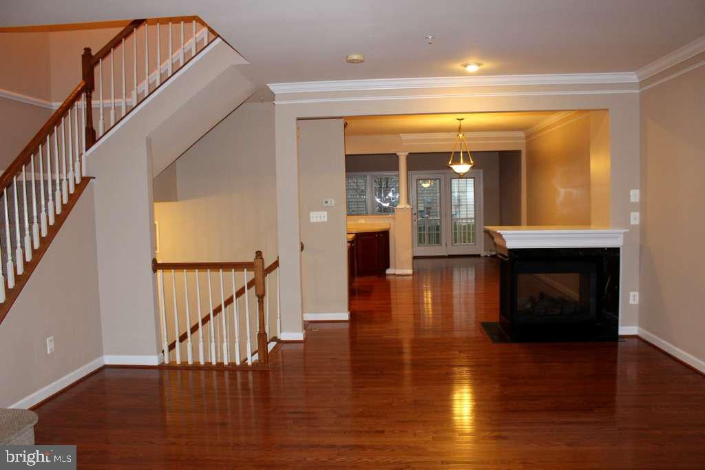 1503 REGENT MANOR COURT