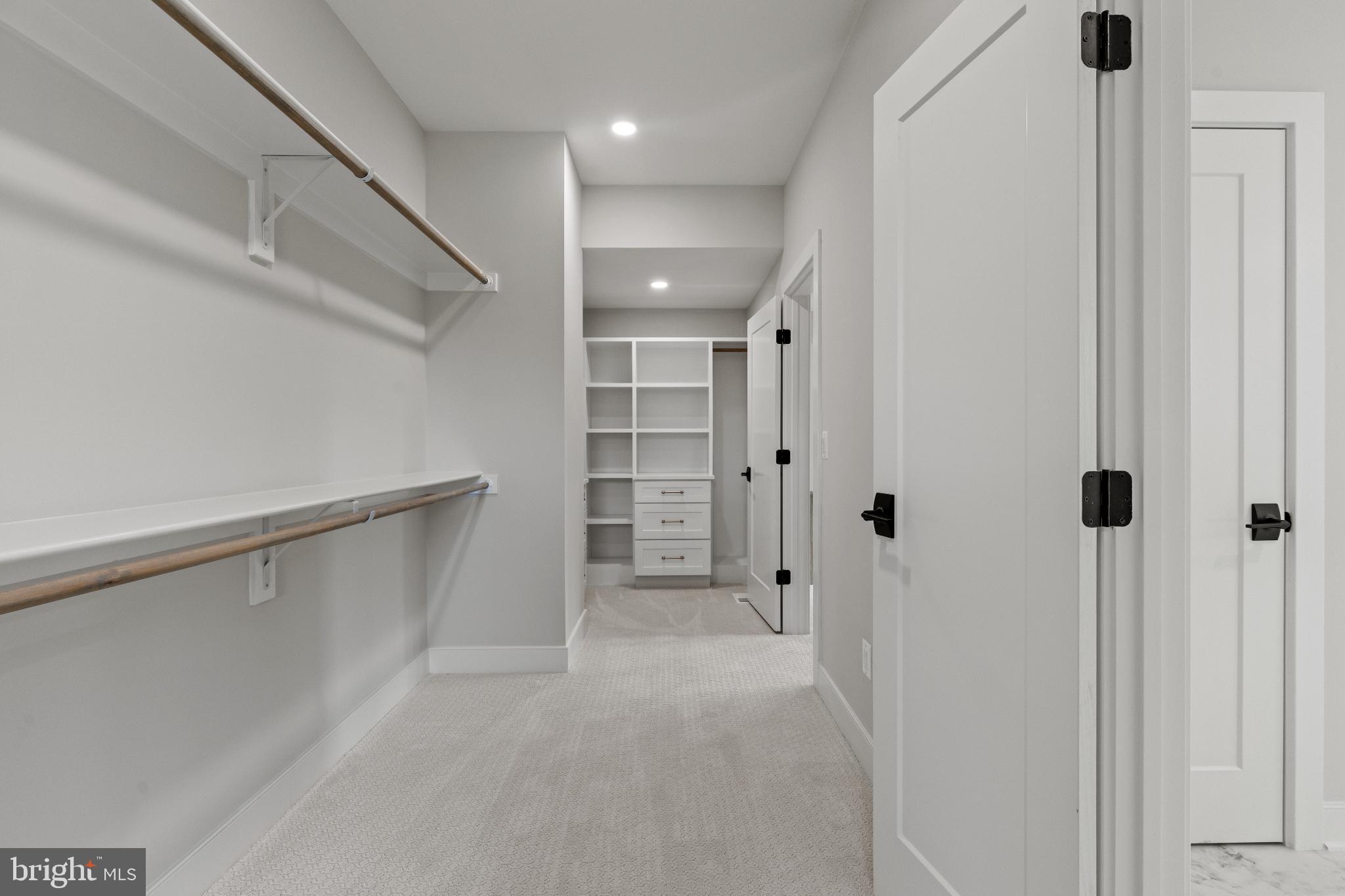 CHESTERBROOK GARDENS - Residential