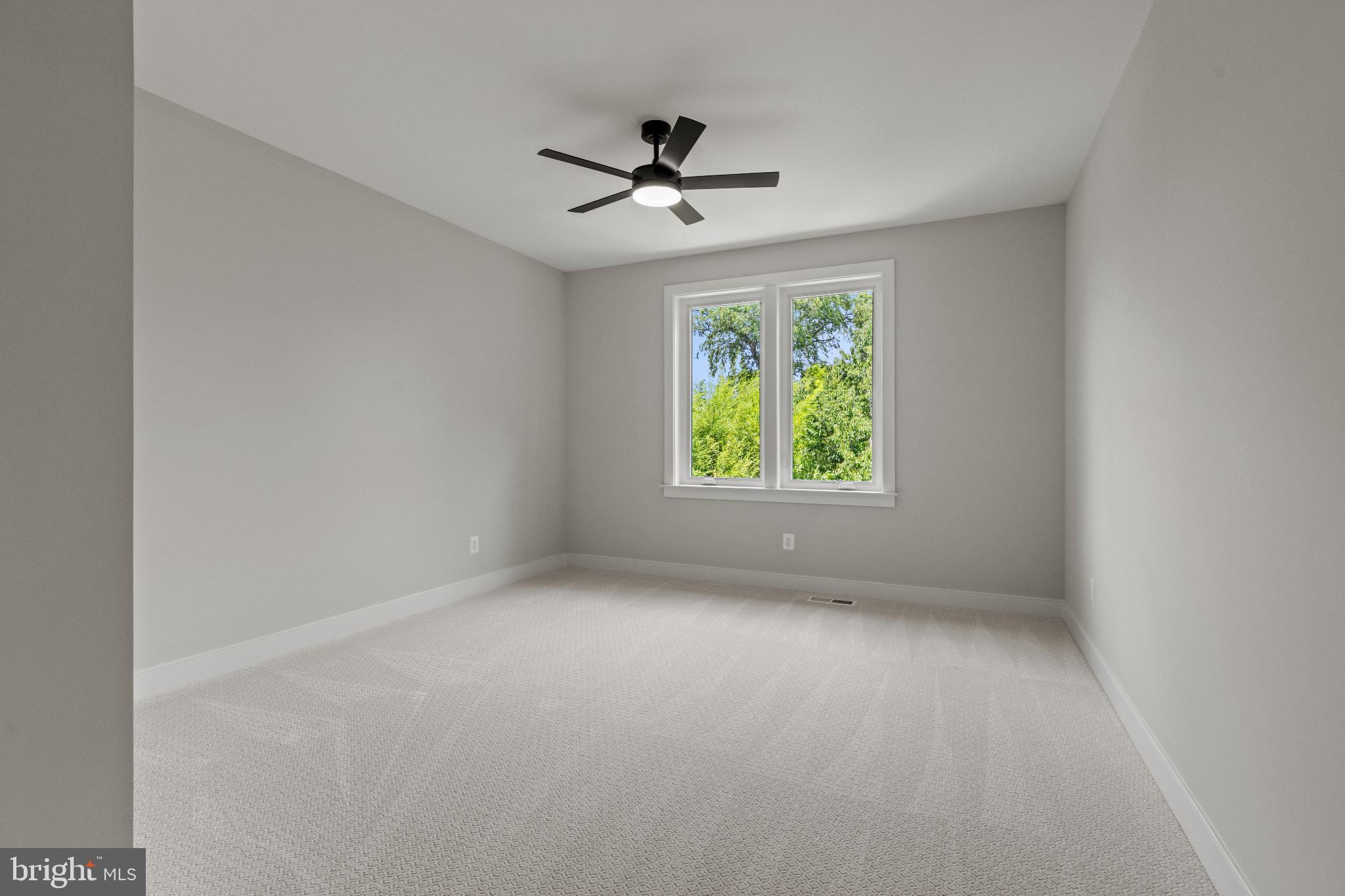 CHESTERBROOK GARDENS - Residential