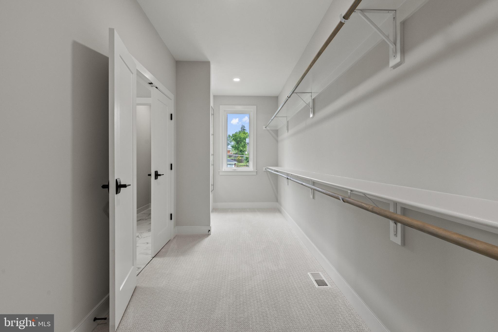 CHESTERBROOK GARDENS - Residential