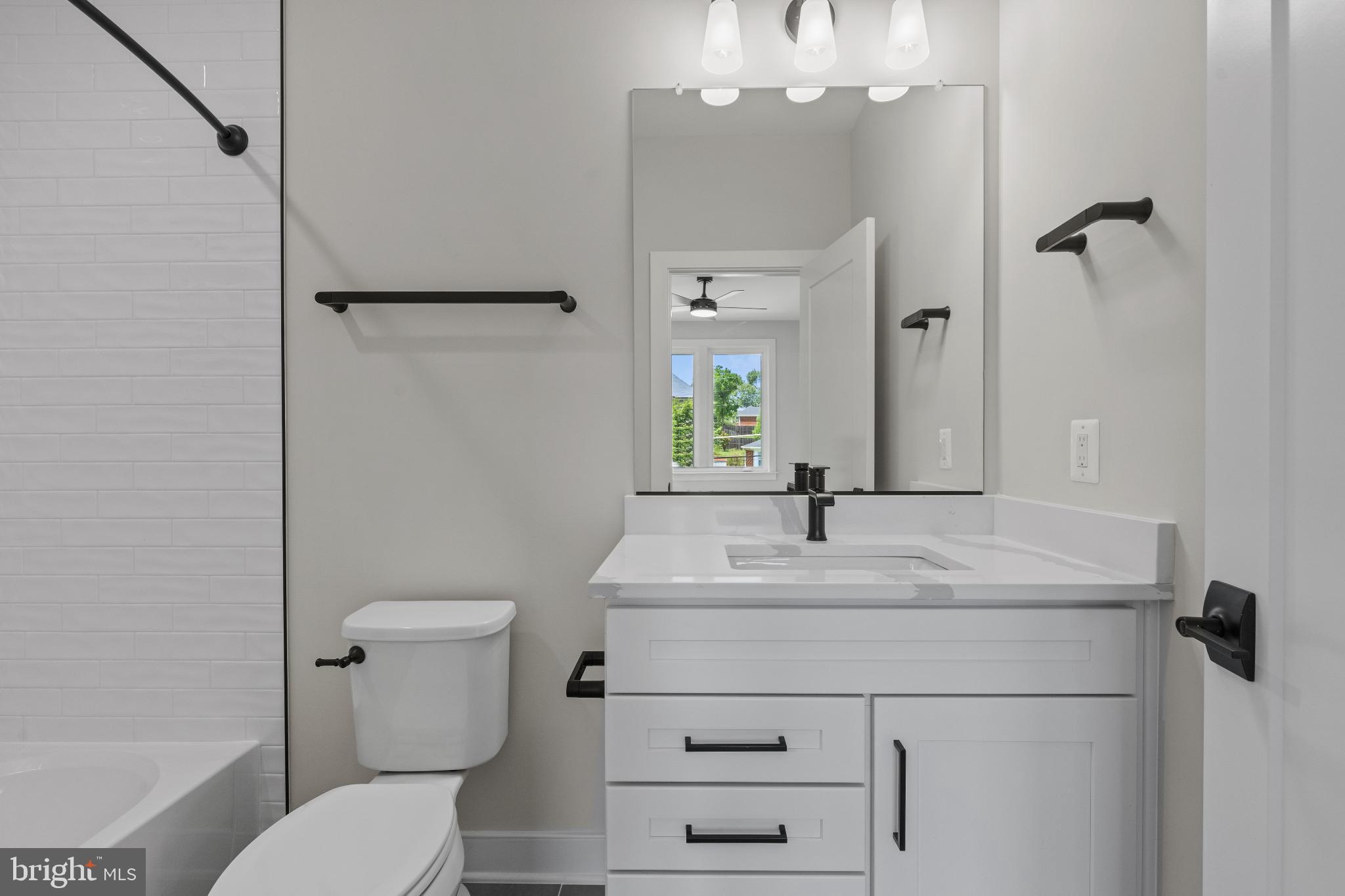 CHESTERBROOK GARDENS - Residential