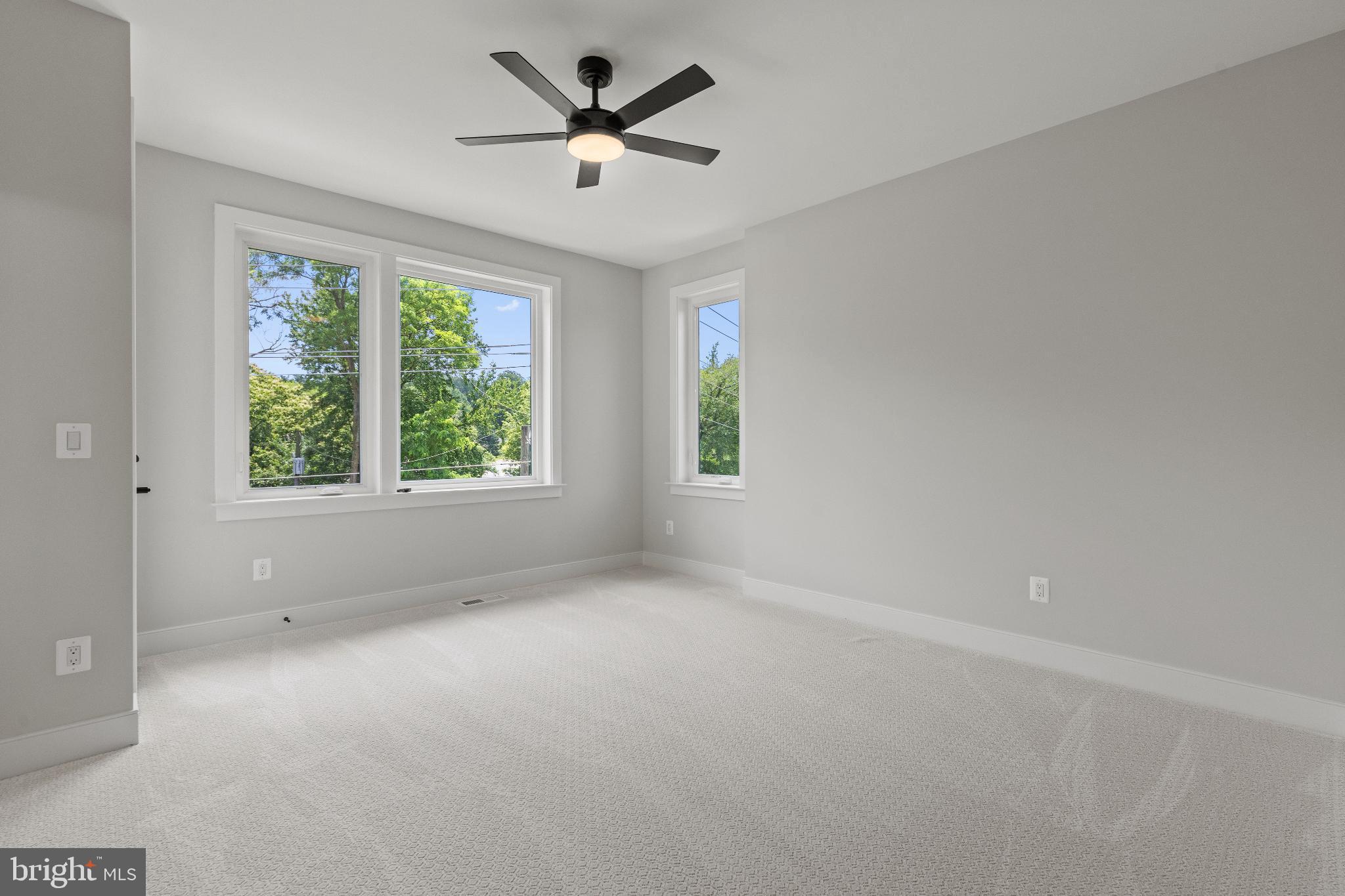 CHESTERBROOK GARDENS - Residential