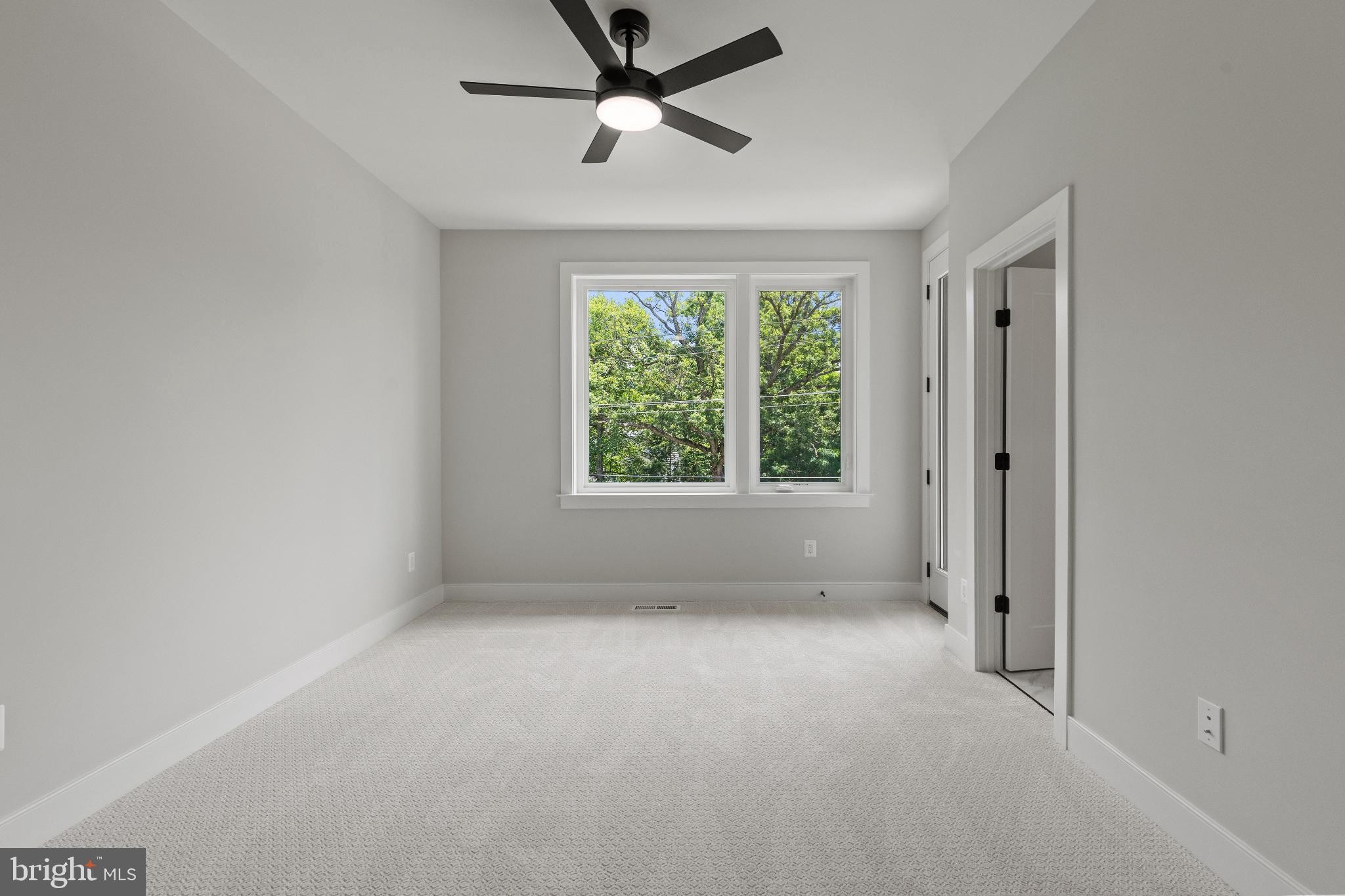 CHESTERBROOK GARDENS - Residential