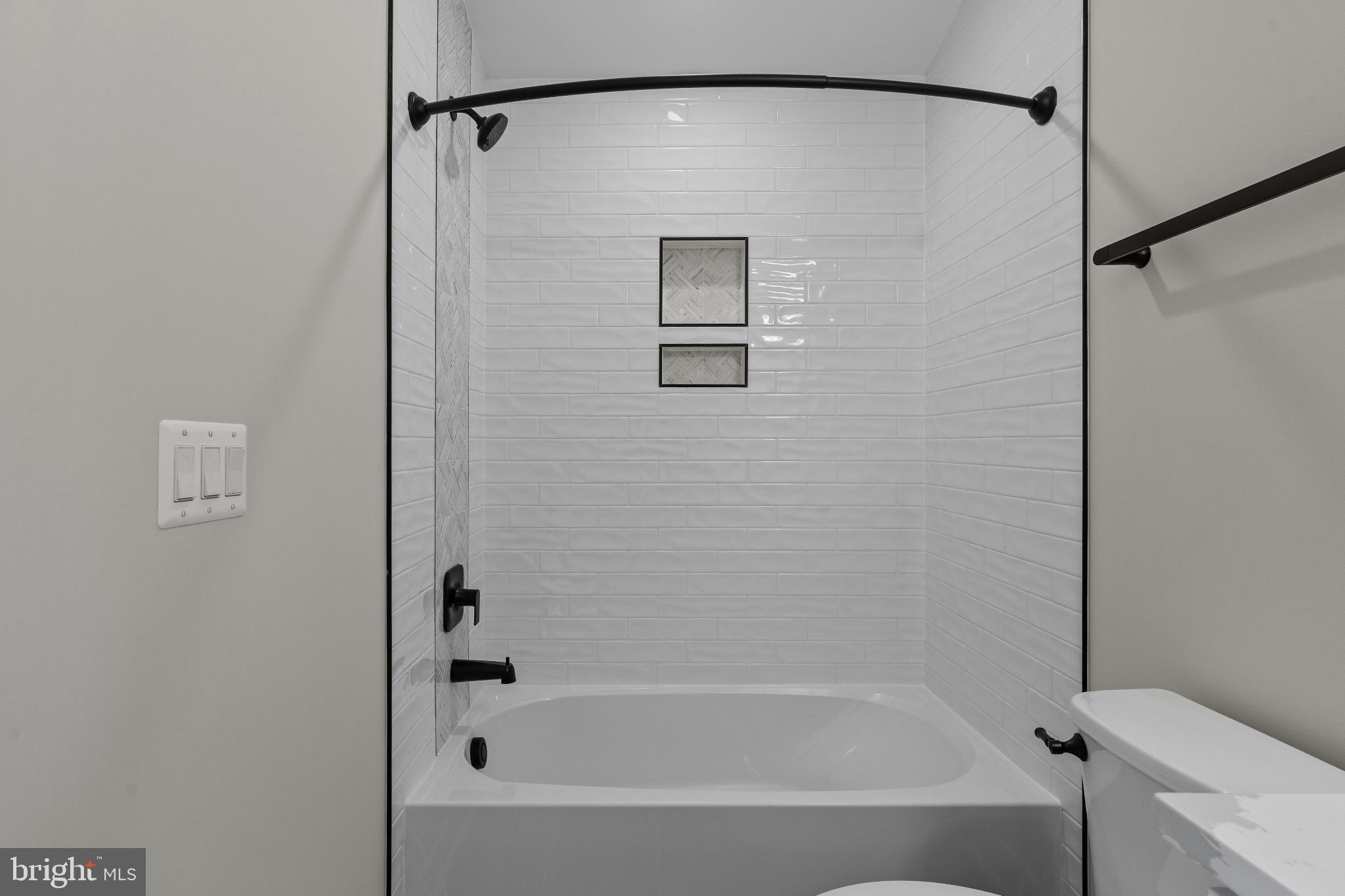 CHESTERBROOK GARDENS - Residential