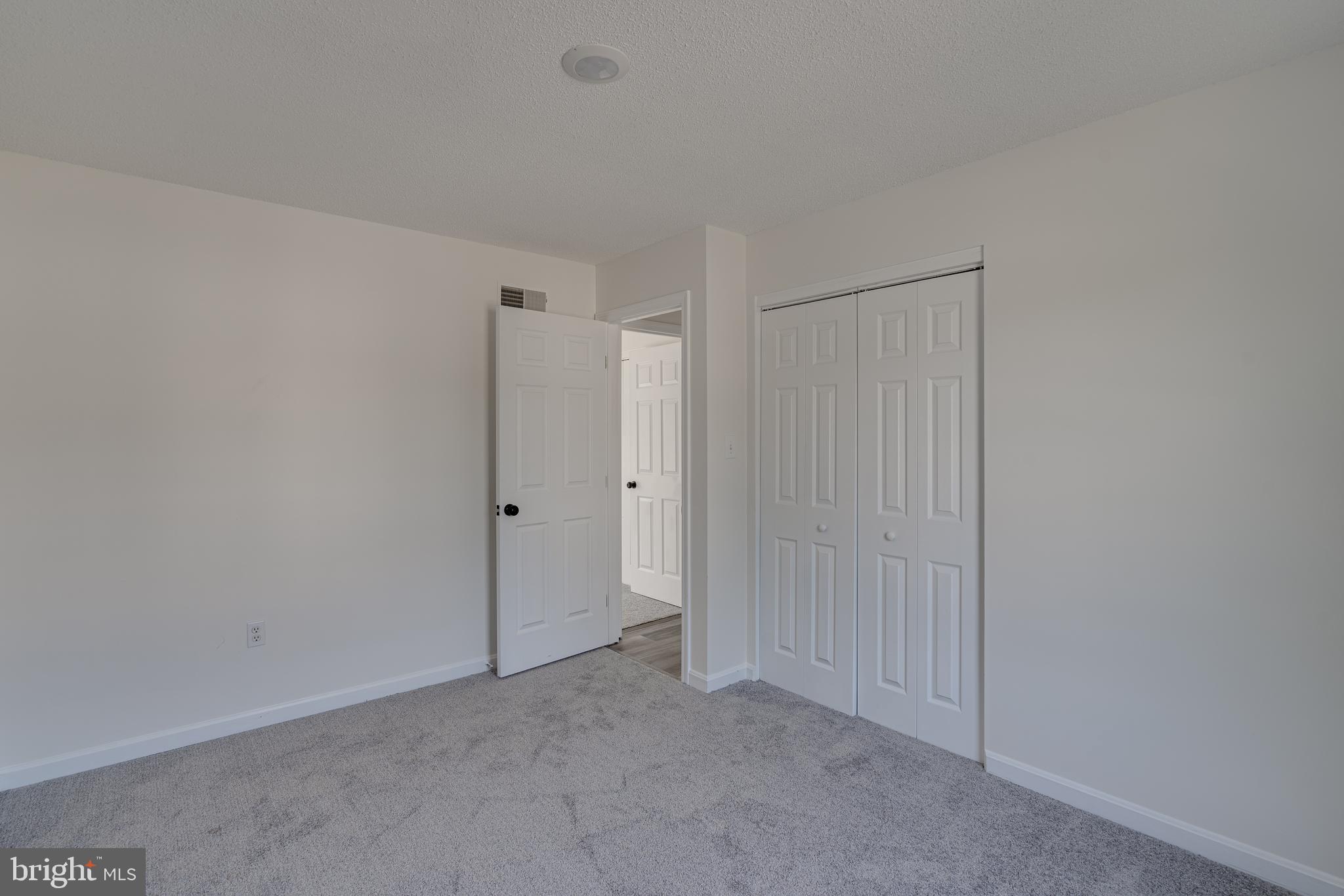 FAIRGROUND HEIGHTS - Residential