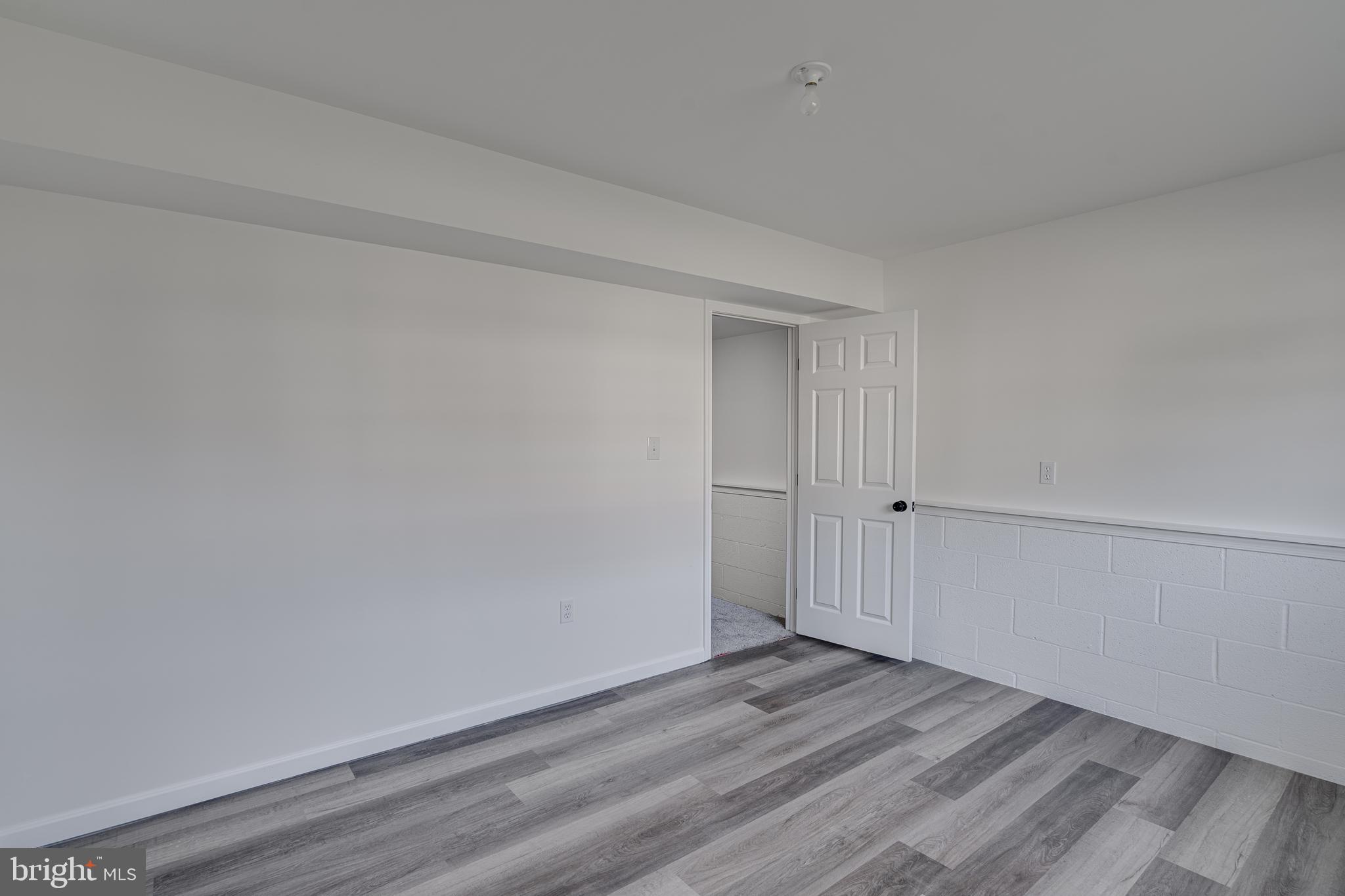 FAIRGROUND HEIGHTS - Residential