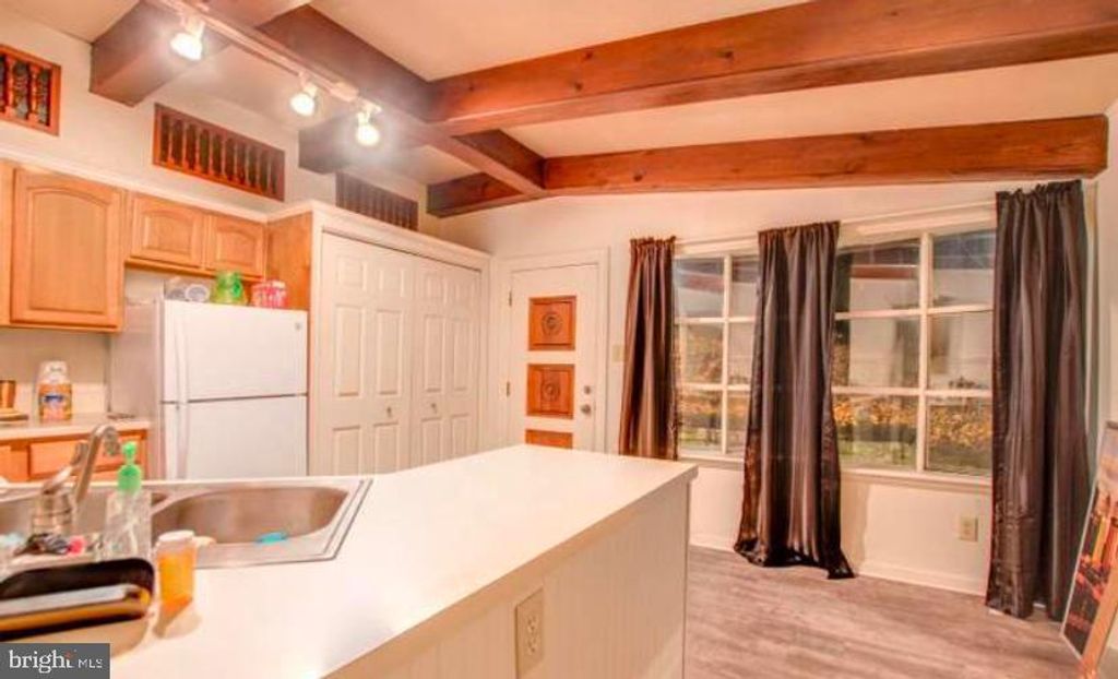 Photo of 2213 S Front Street, STEELTON, PA 17113 (MLS # PADA2050256)