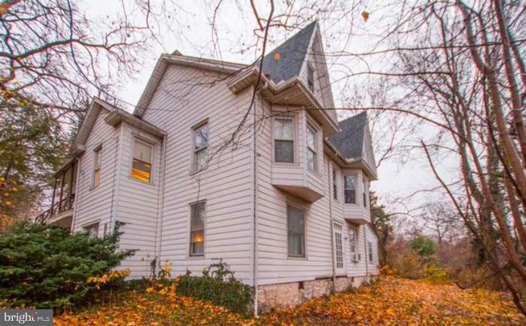 Photo of 2213 S Front Street, STEELTON, PA 17113 (MLS # PADA2050256)