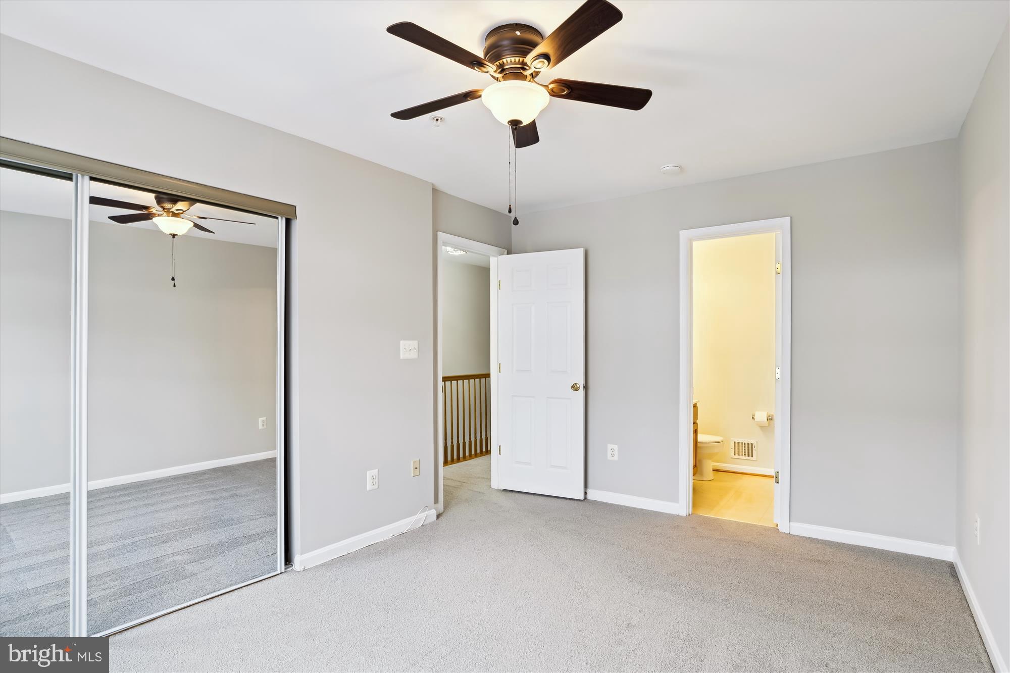 CEDAR GROVE AT CROFTON - Residential