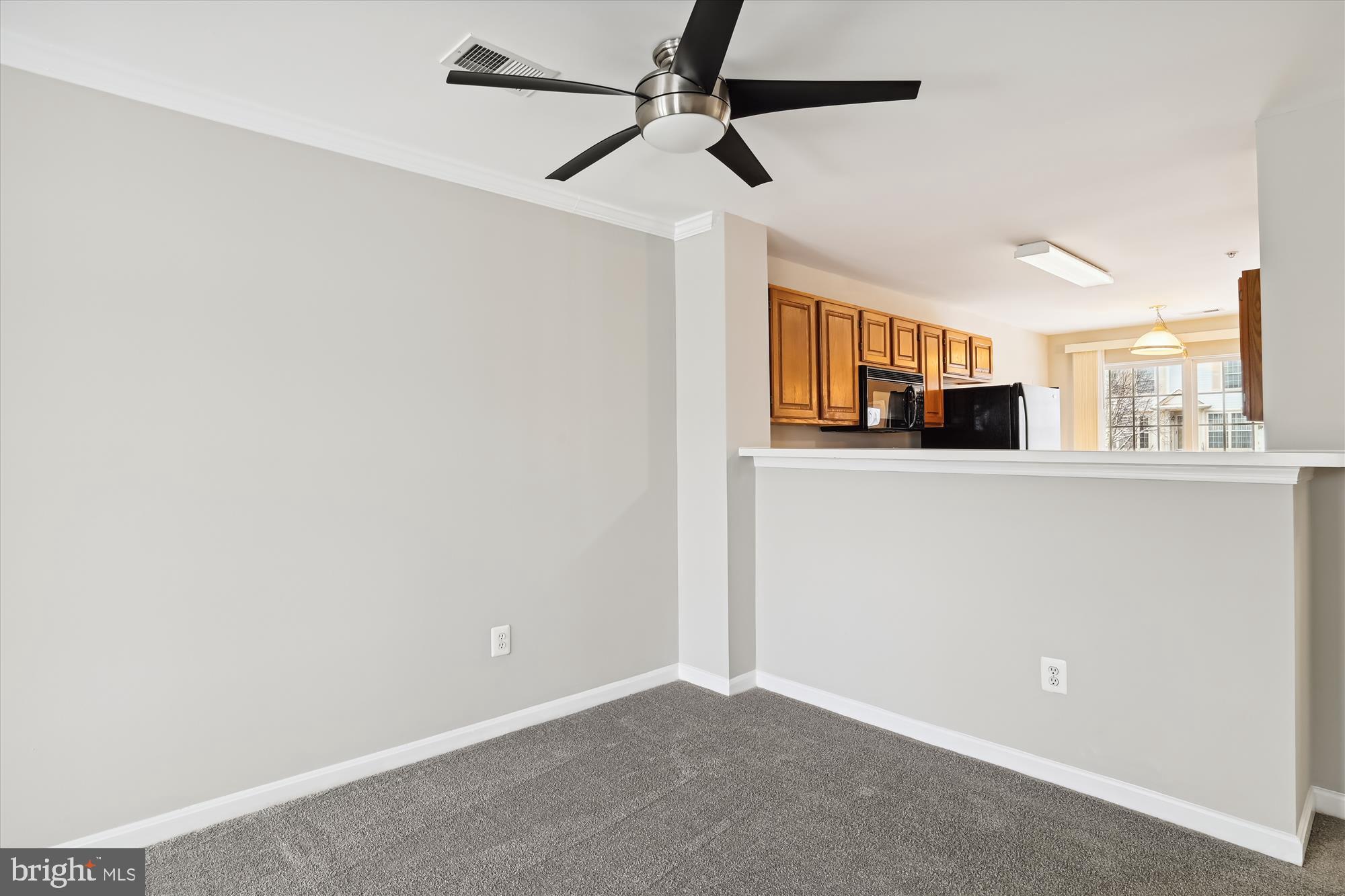 CEDAR GROVE AT CROFTON - Residential