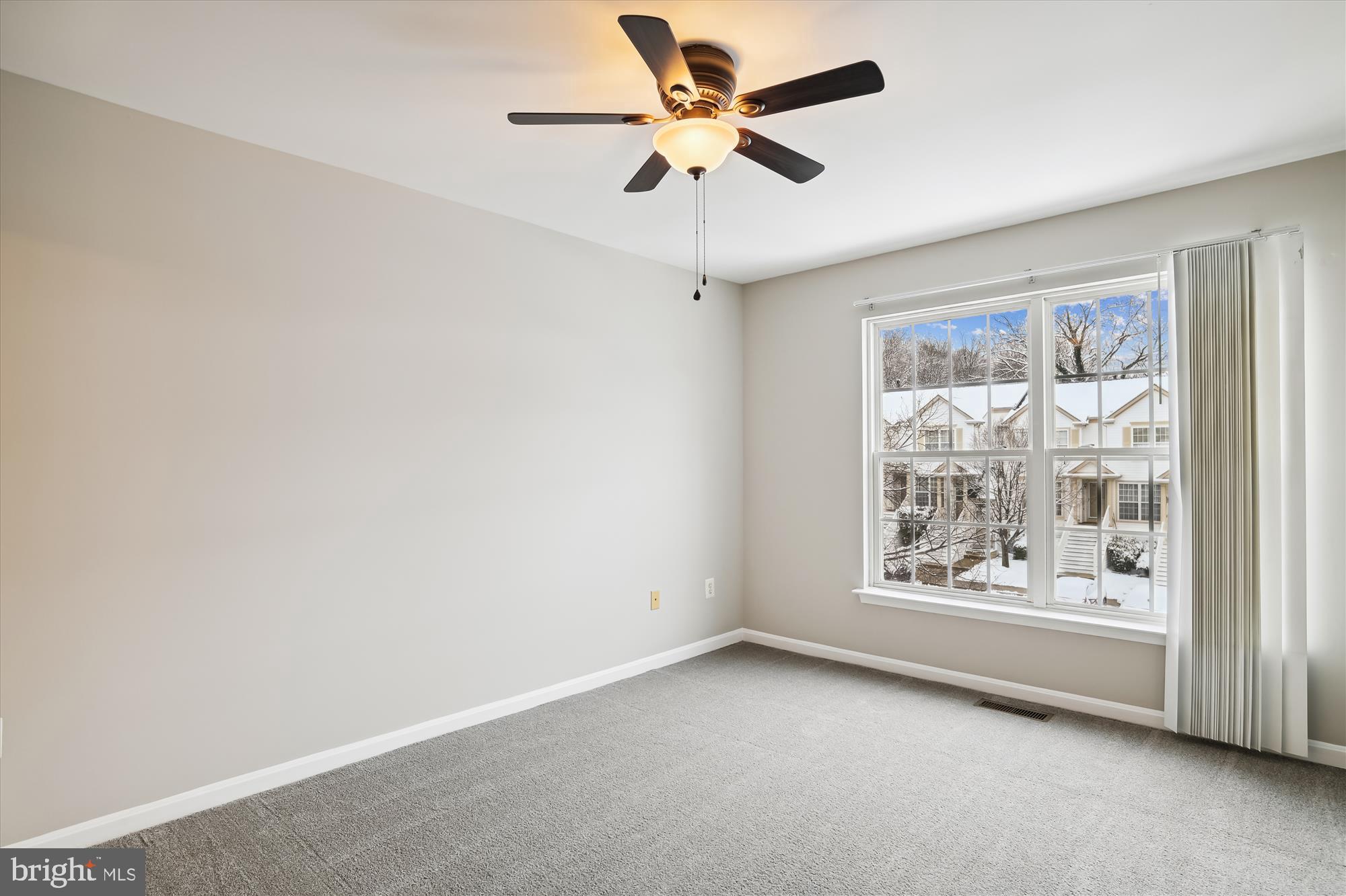 CEDAR GROVE AT CROFTON - Residential