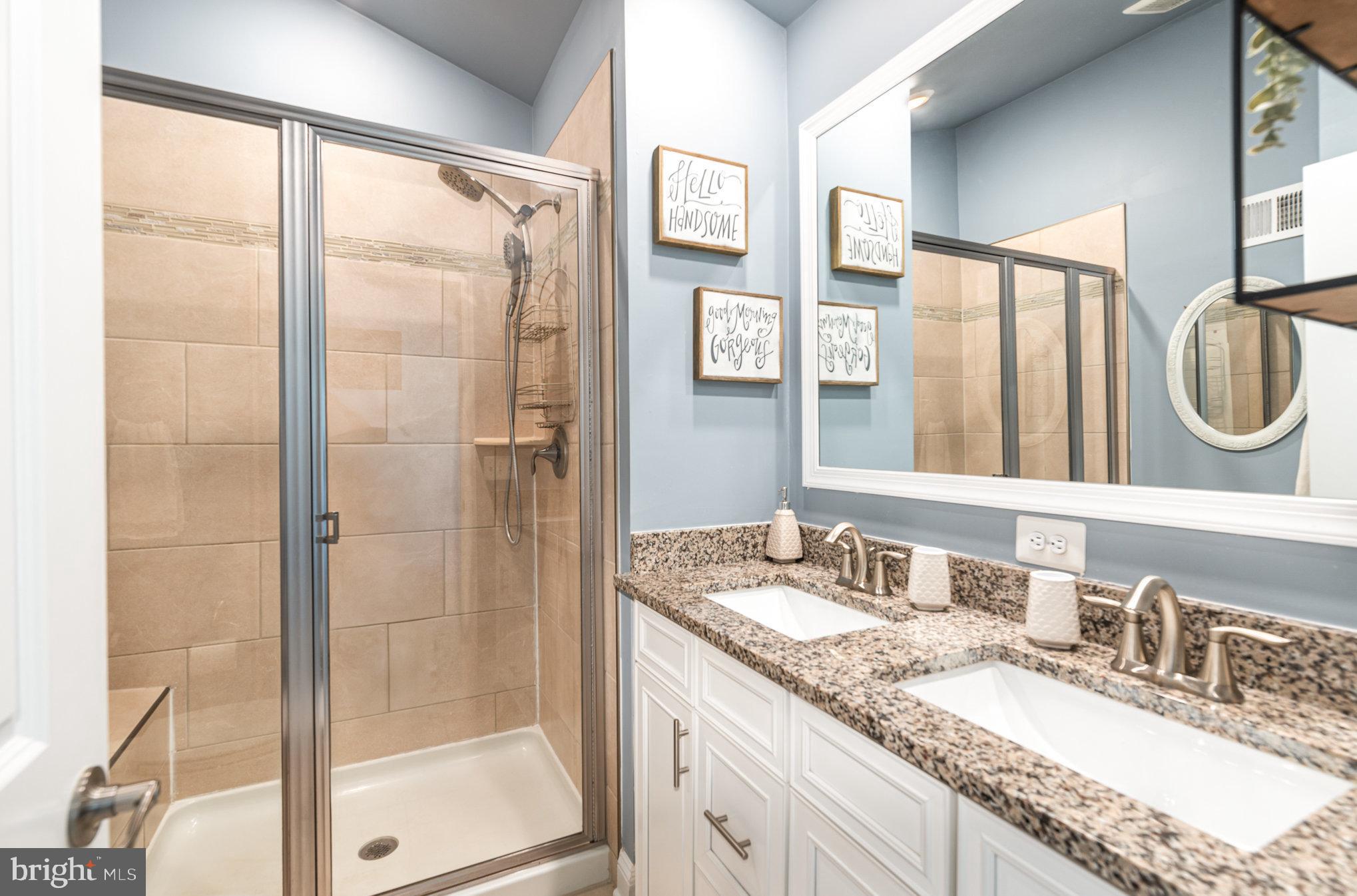 BEECHTREE ESTATES - Residential