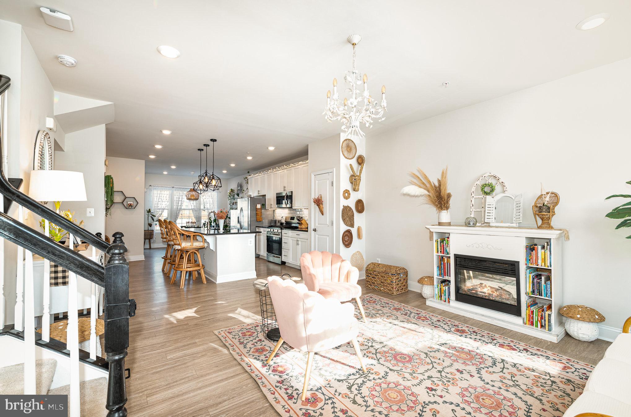 BEECHTREE ESTATES - Residential