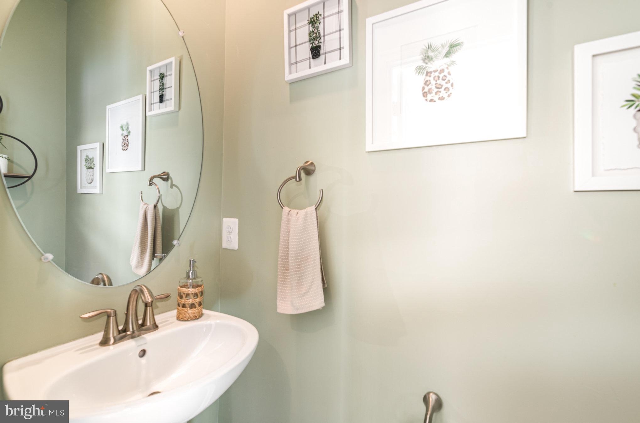 BEECHTREE ESTATES - Residential