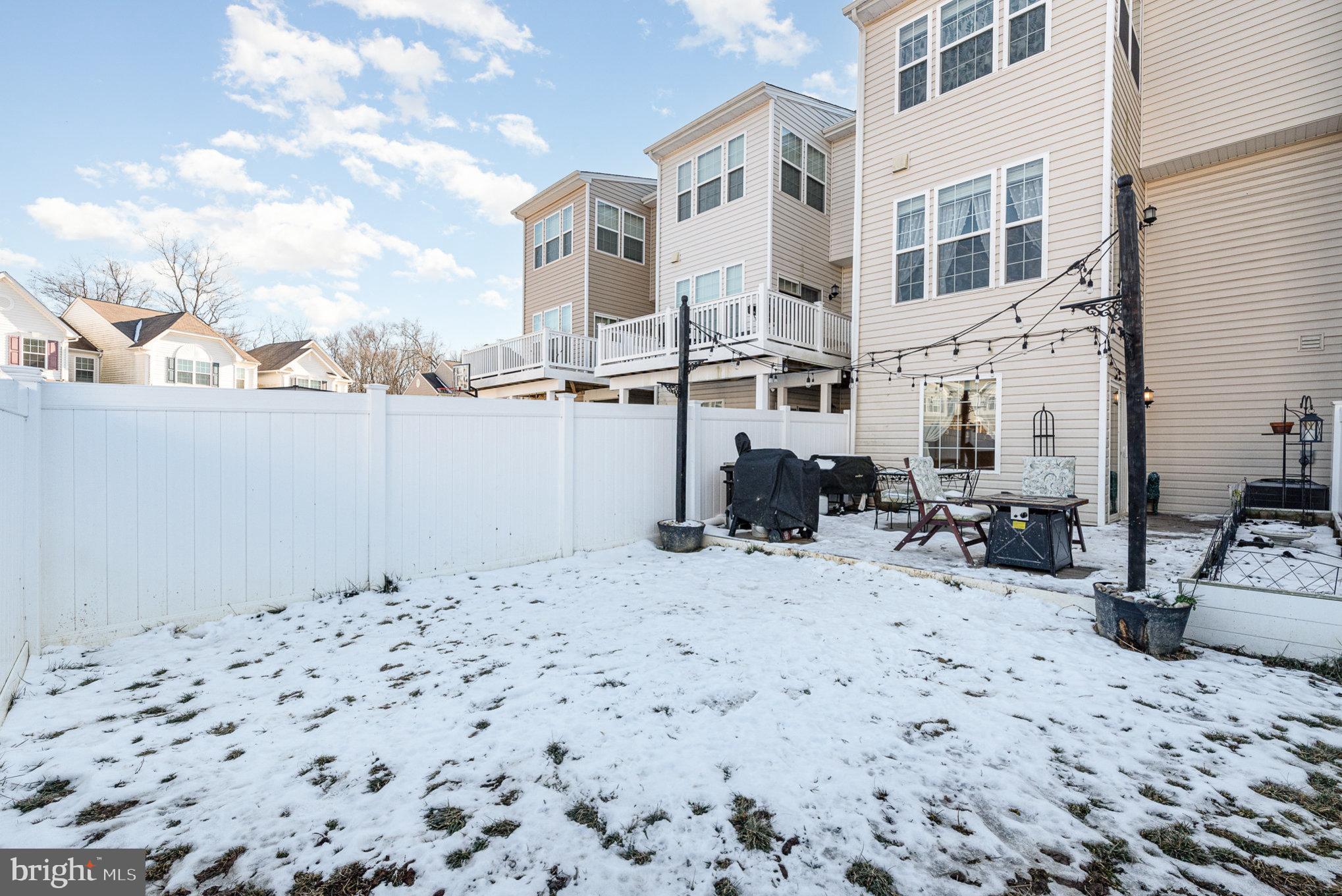 BEECHTREE ESTATES - Residential