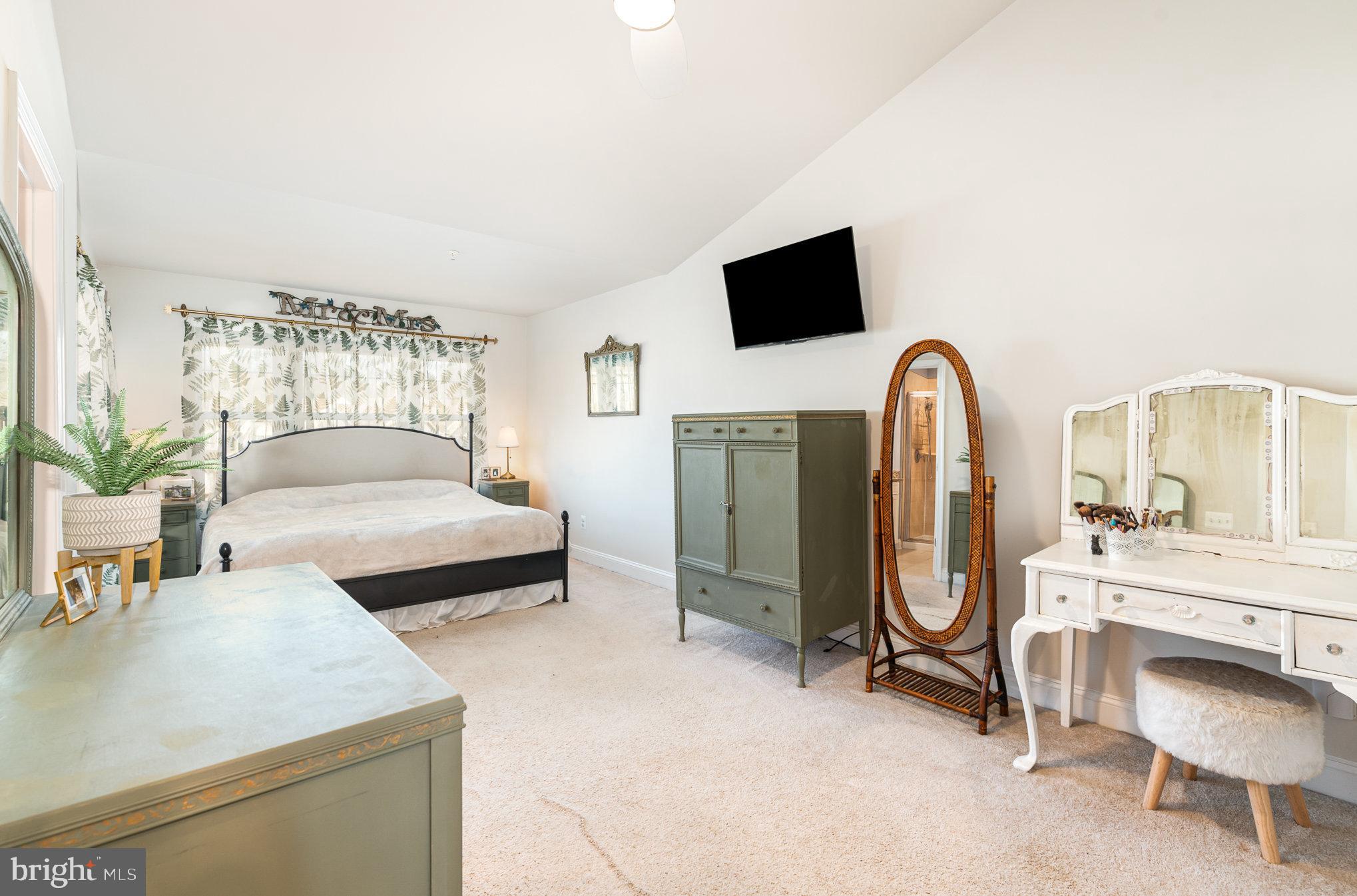 BEECHTREE ESTATES - Residential