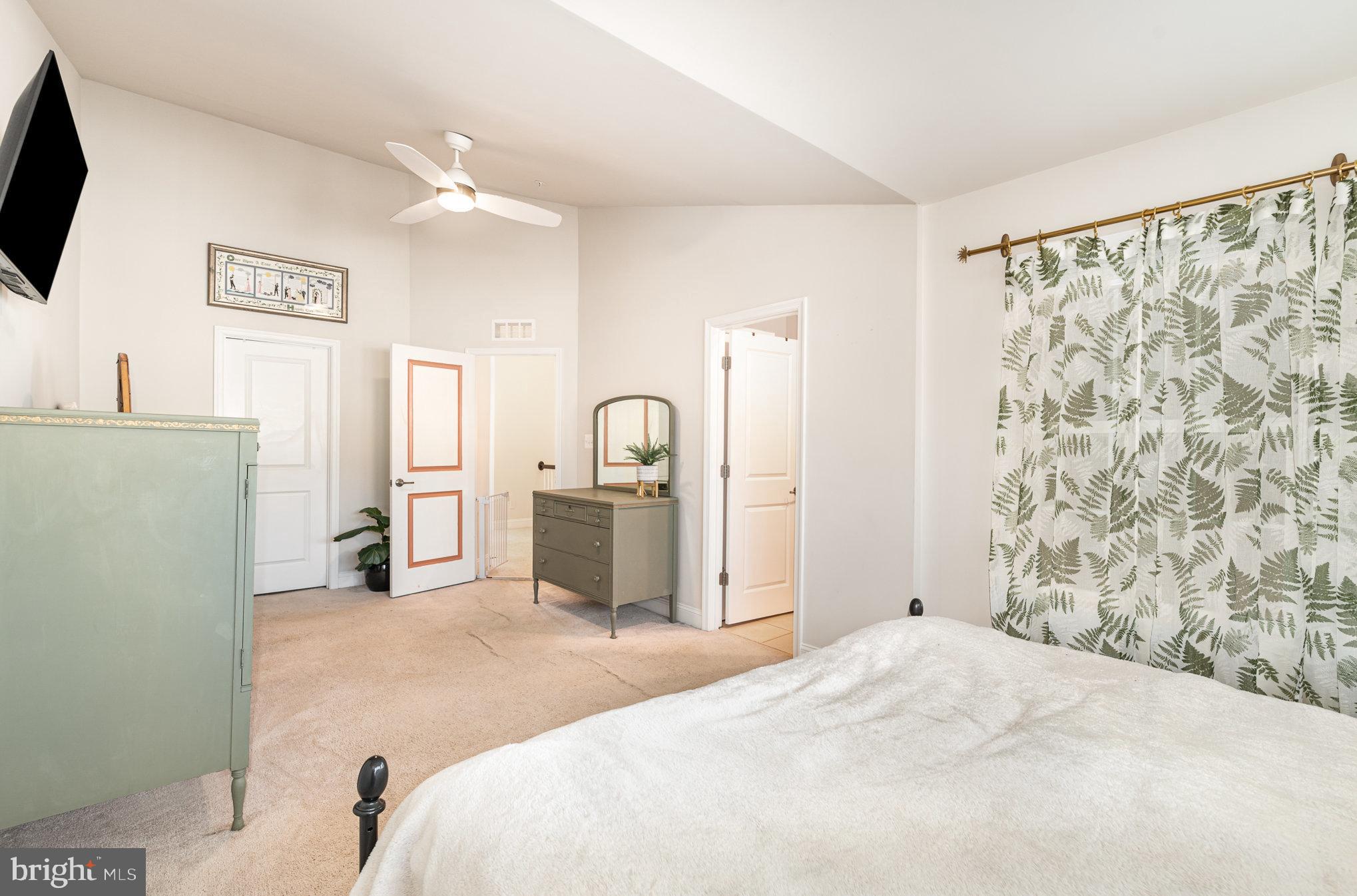 BEECHTREE ESTATES - Residential