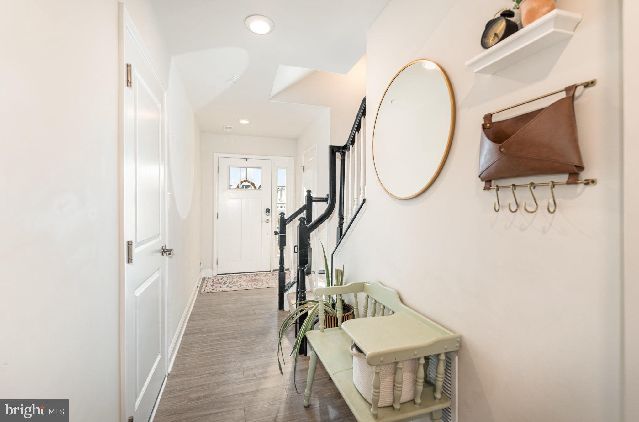 BEECHTREE ESTATES - Residential