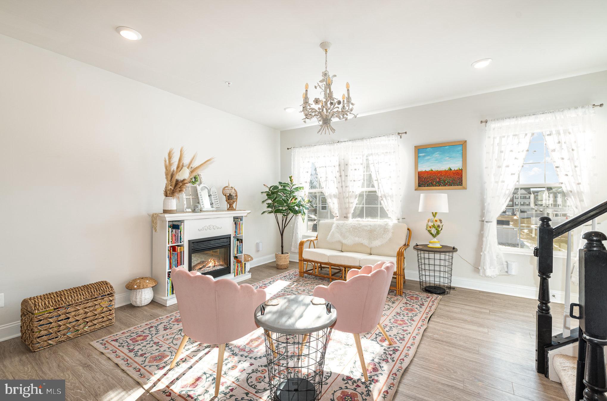 BEECHTREE ESTATES - Residential