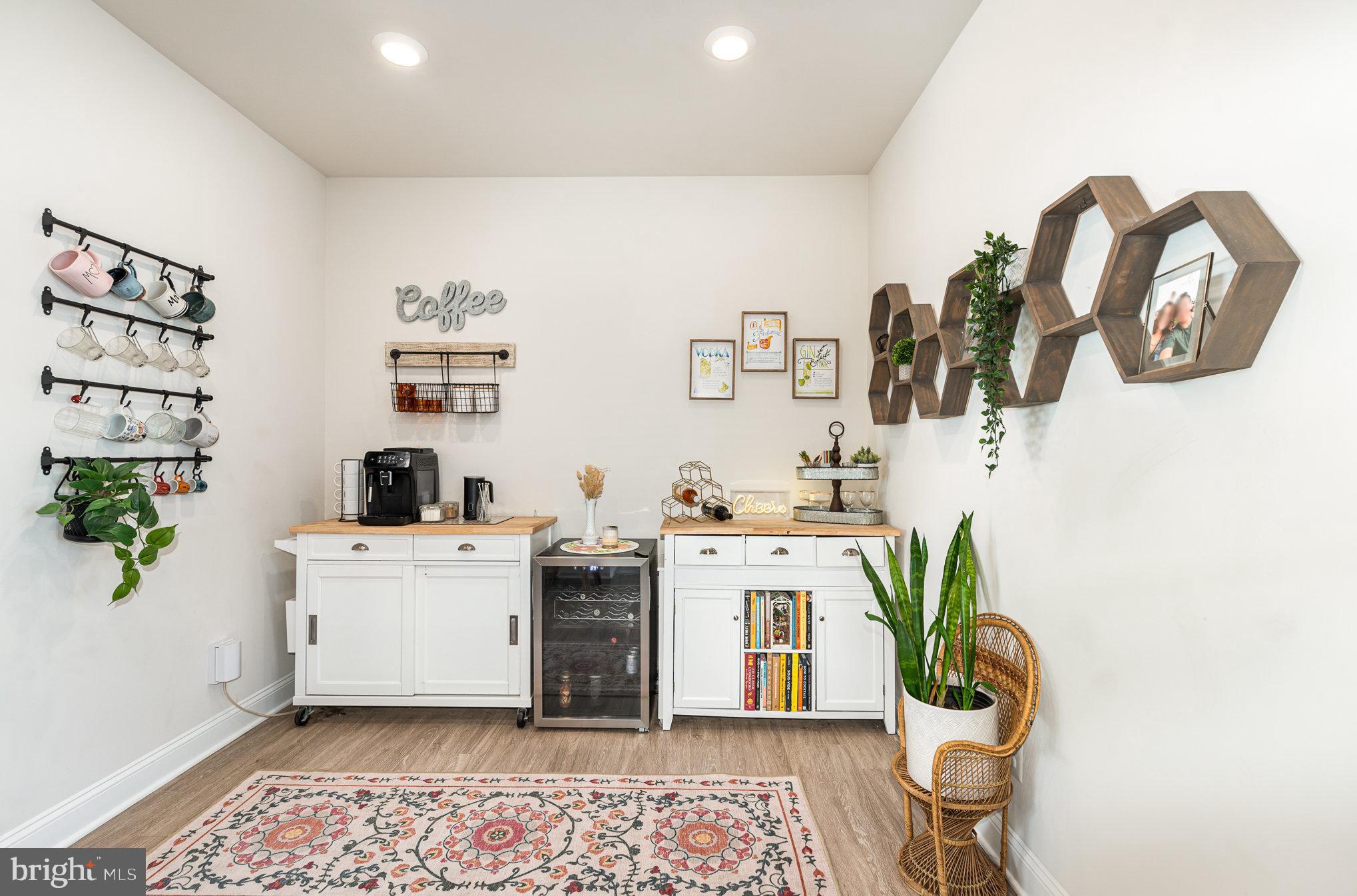 BEECHTREE ESTATES - Residential