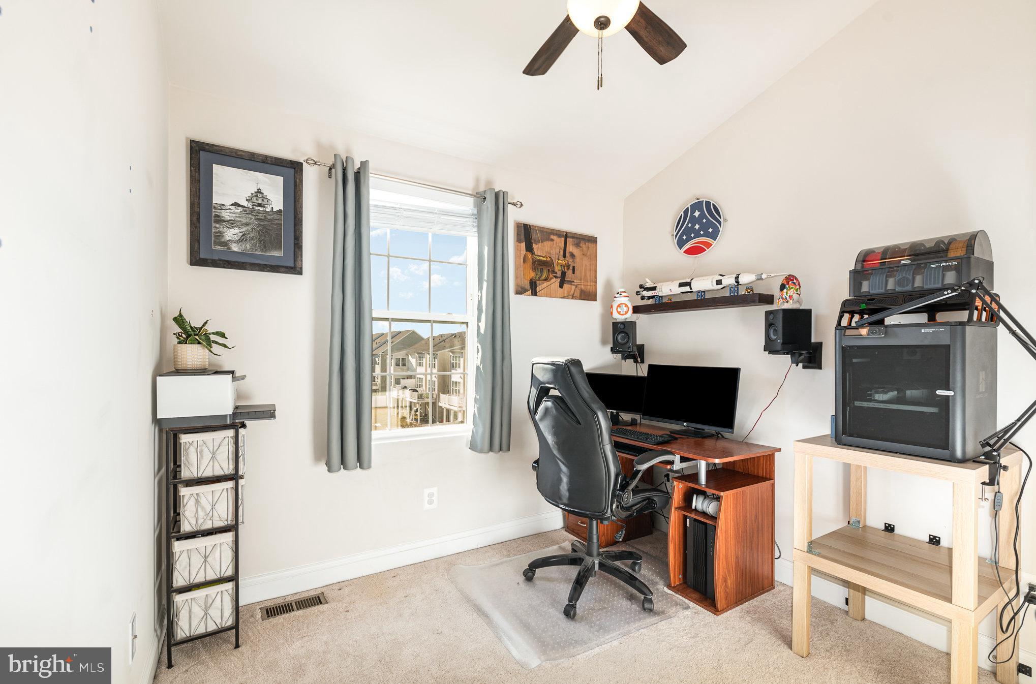 BEECHTREE ESTATES - Residential