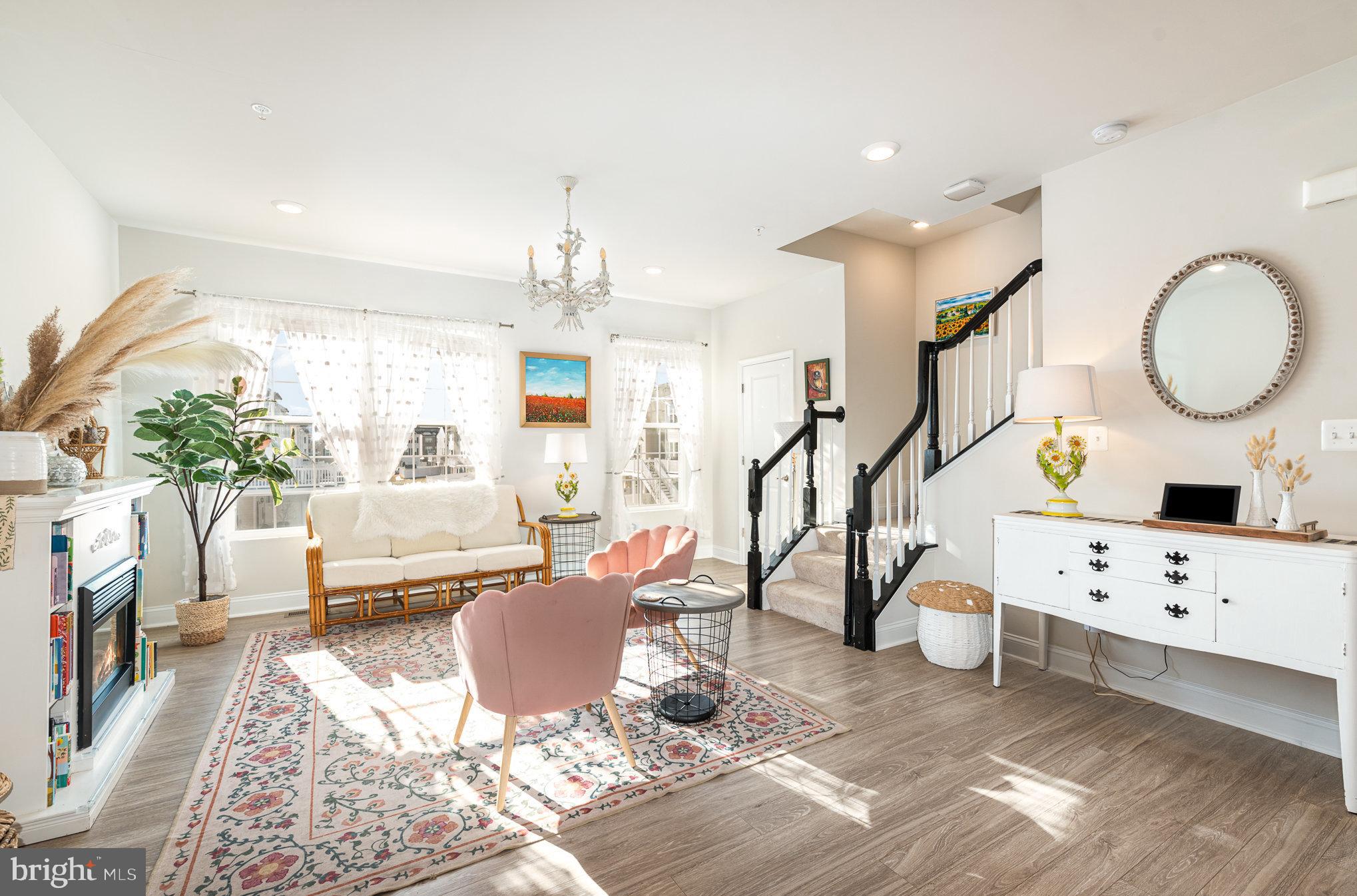 BEECHTREE ESTATES - Residential